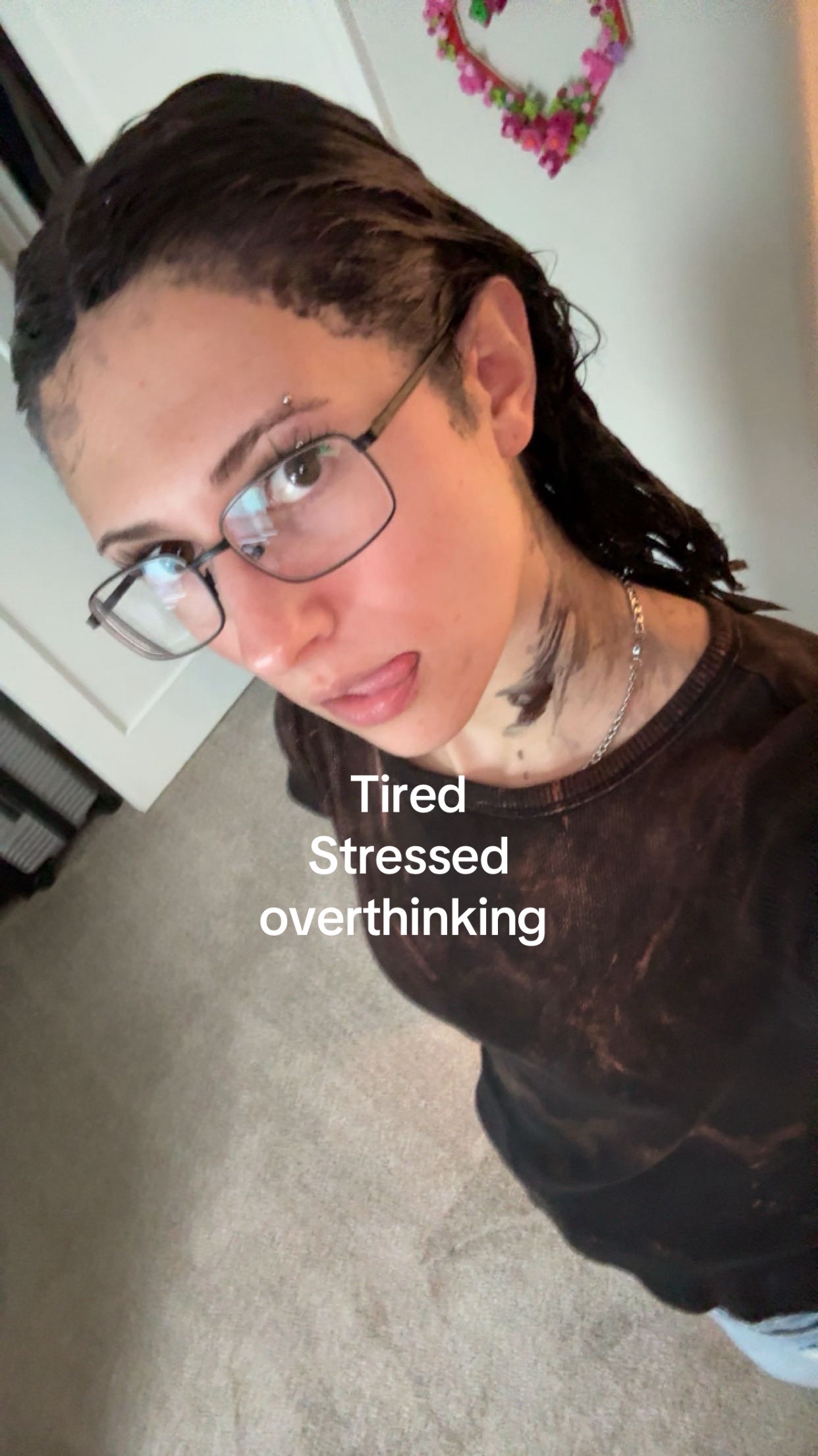 @Claire.r