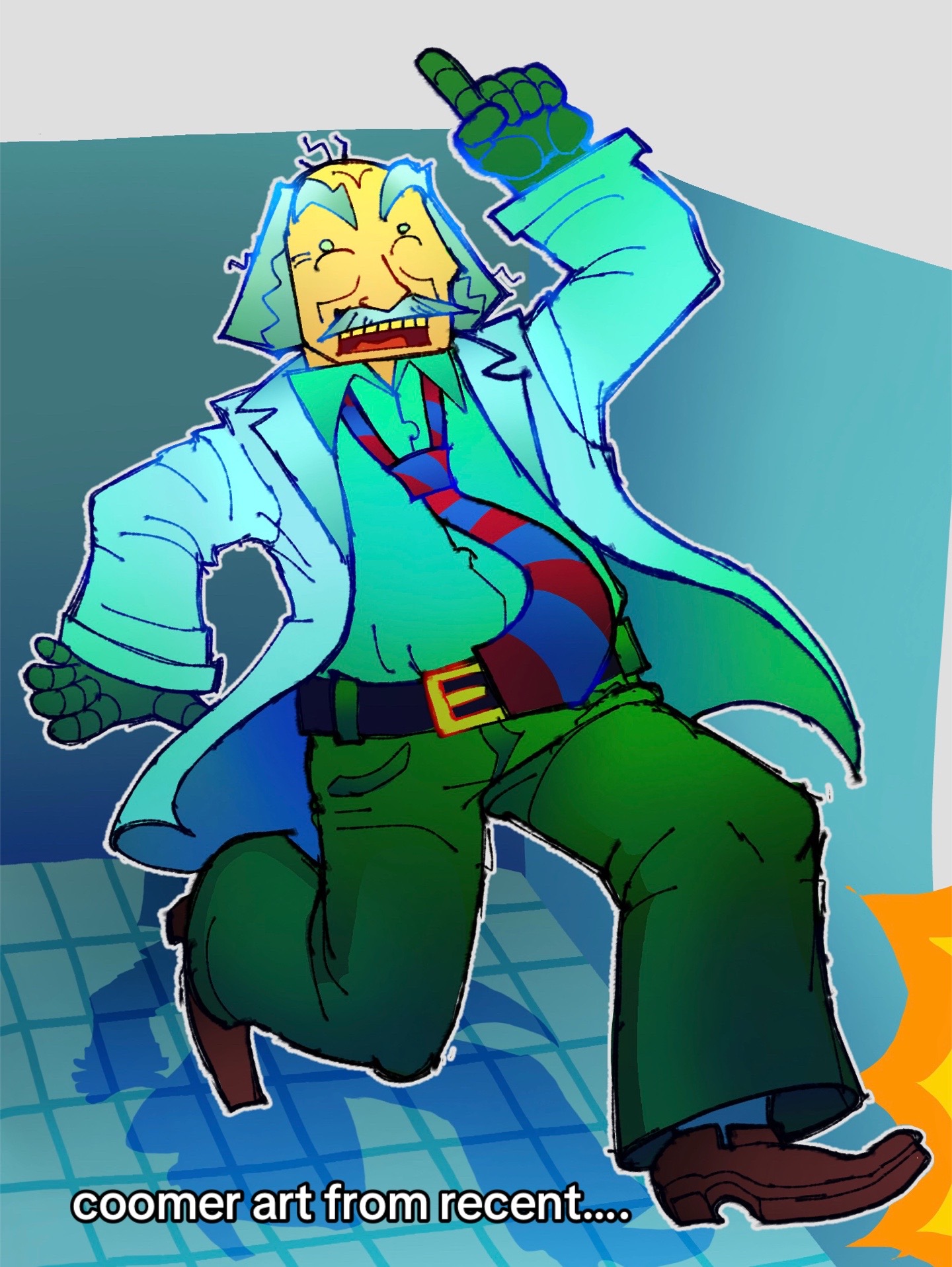 @fartboy2942