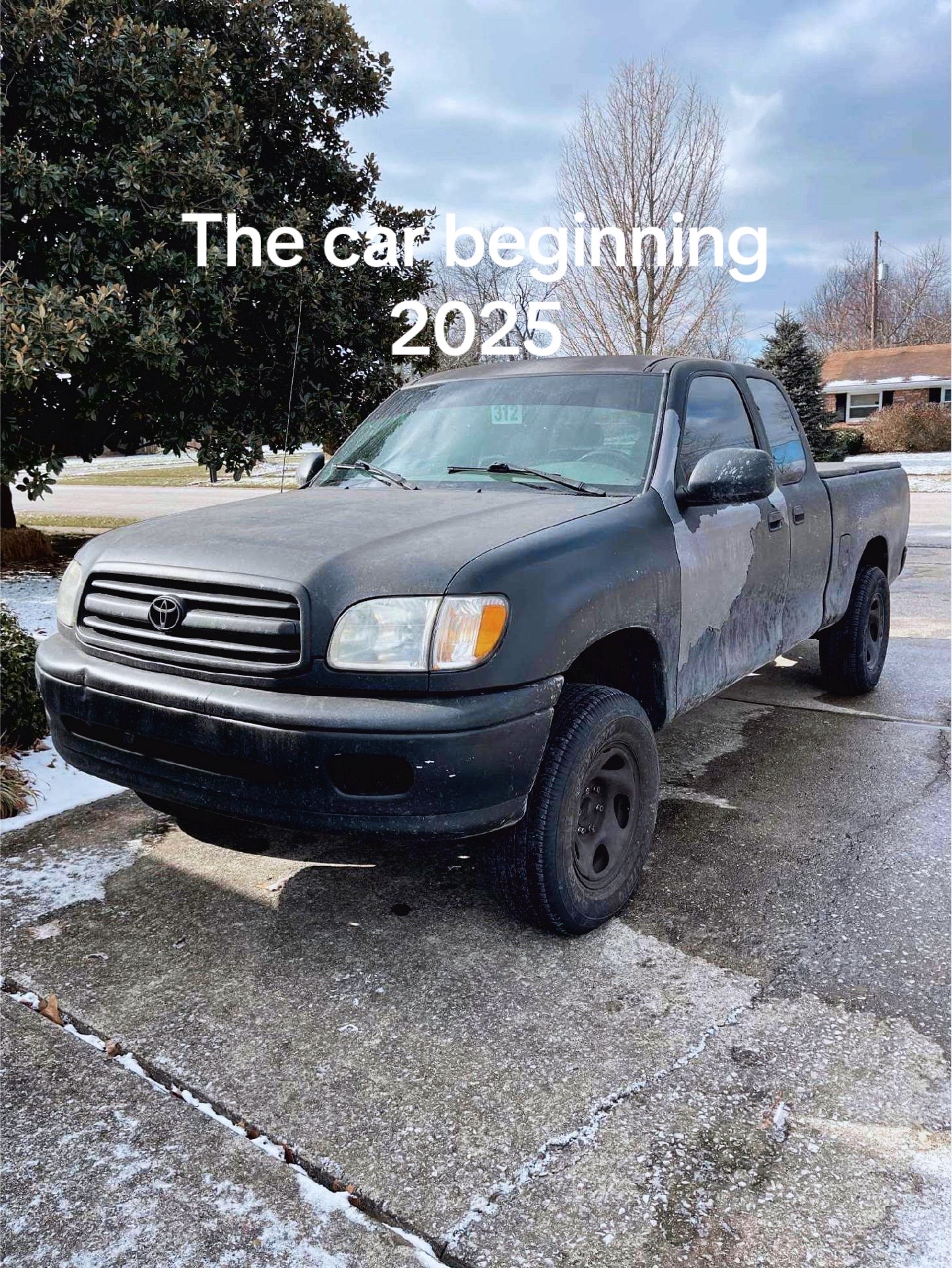 @JackedUpJax