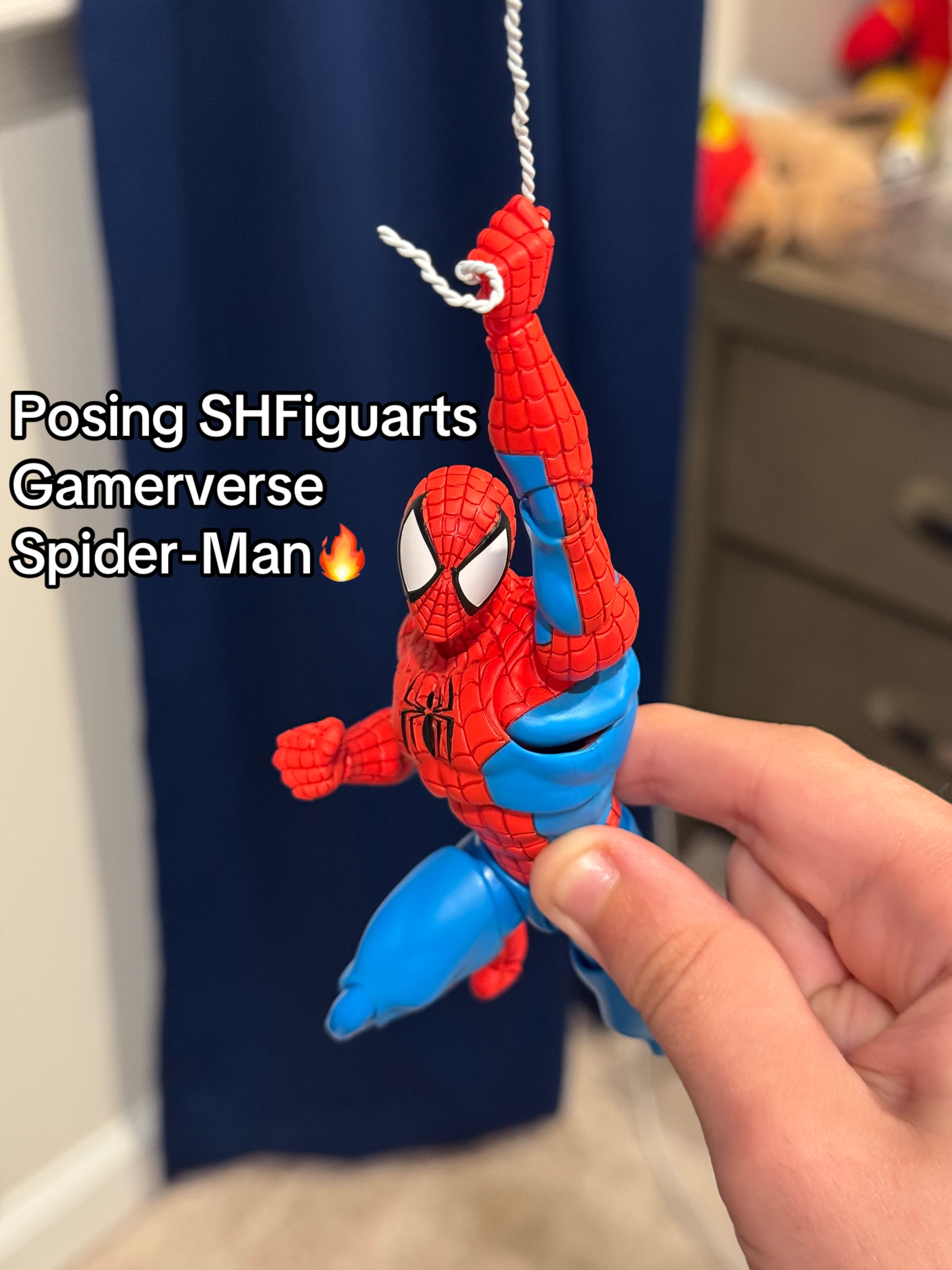 @BlakeFigs