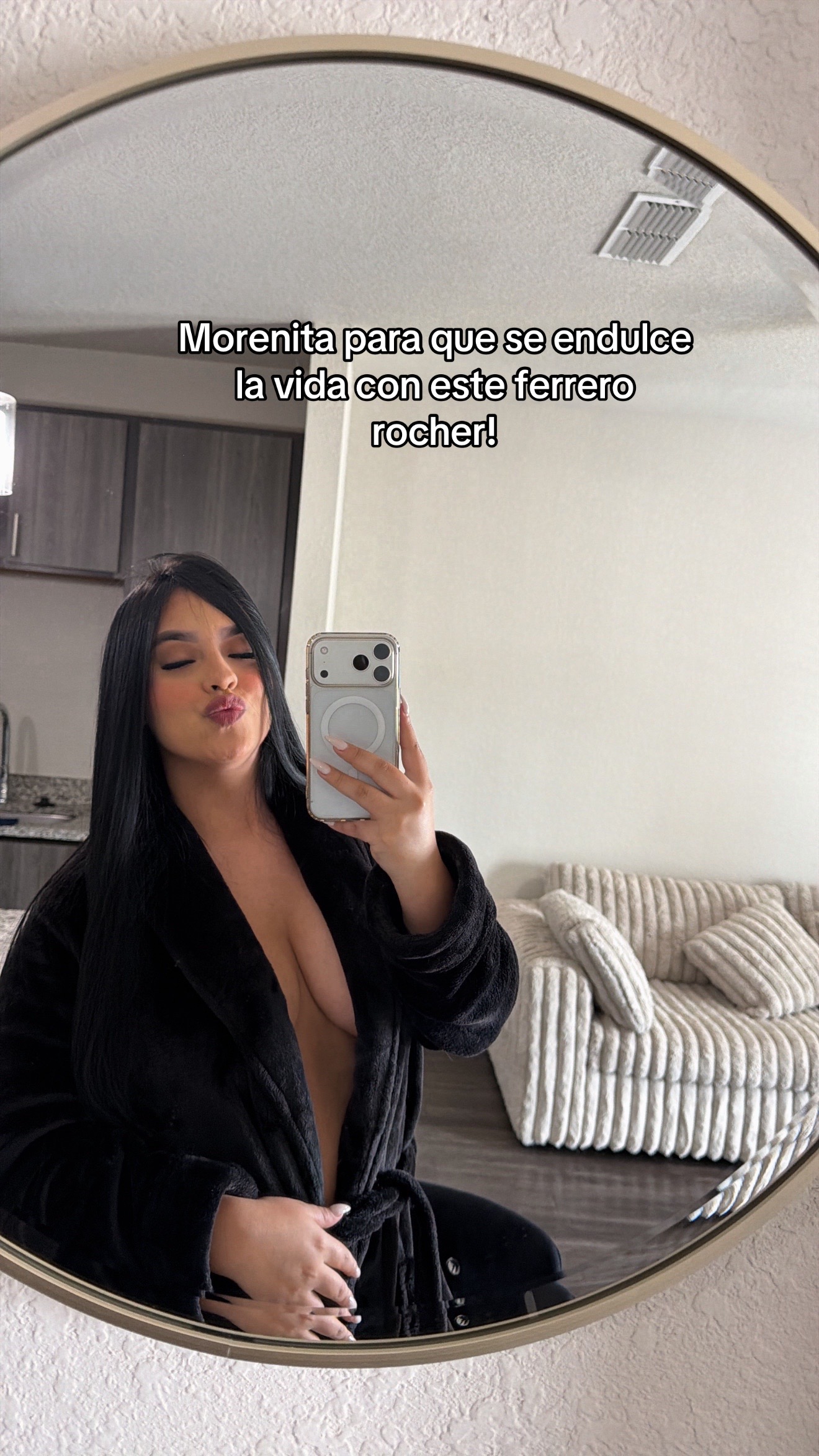 @ORIANA FIGUEROA