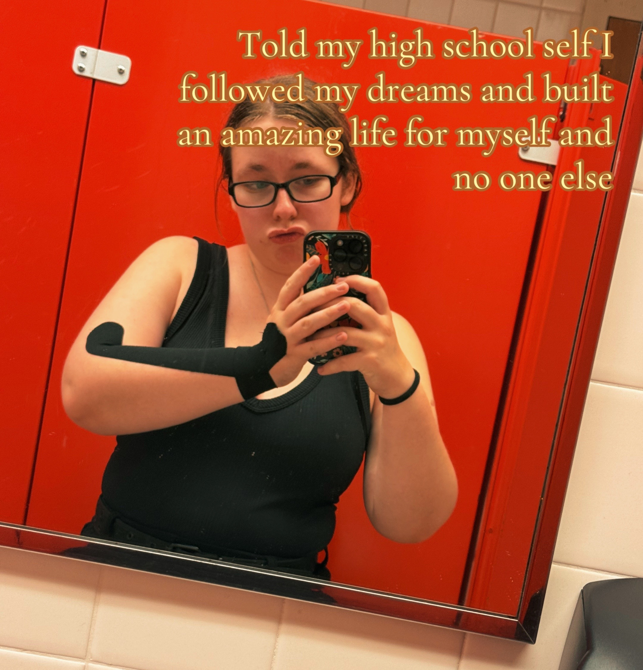 @Finn