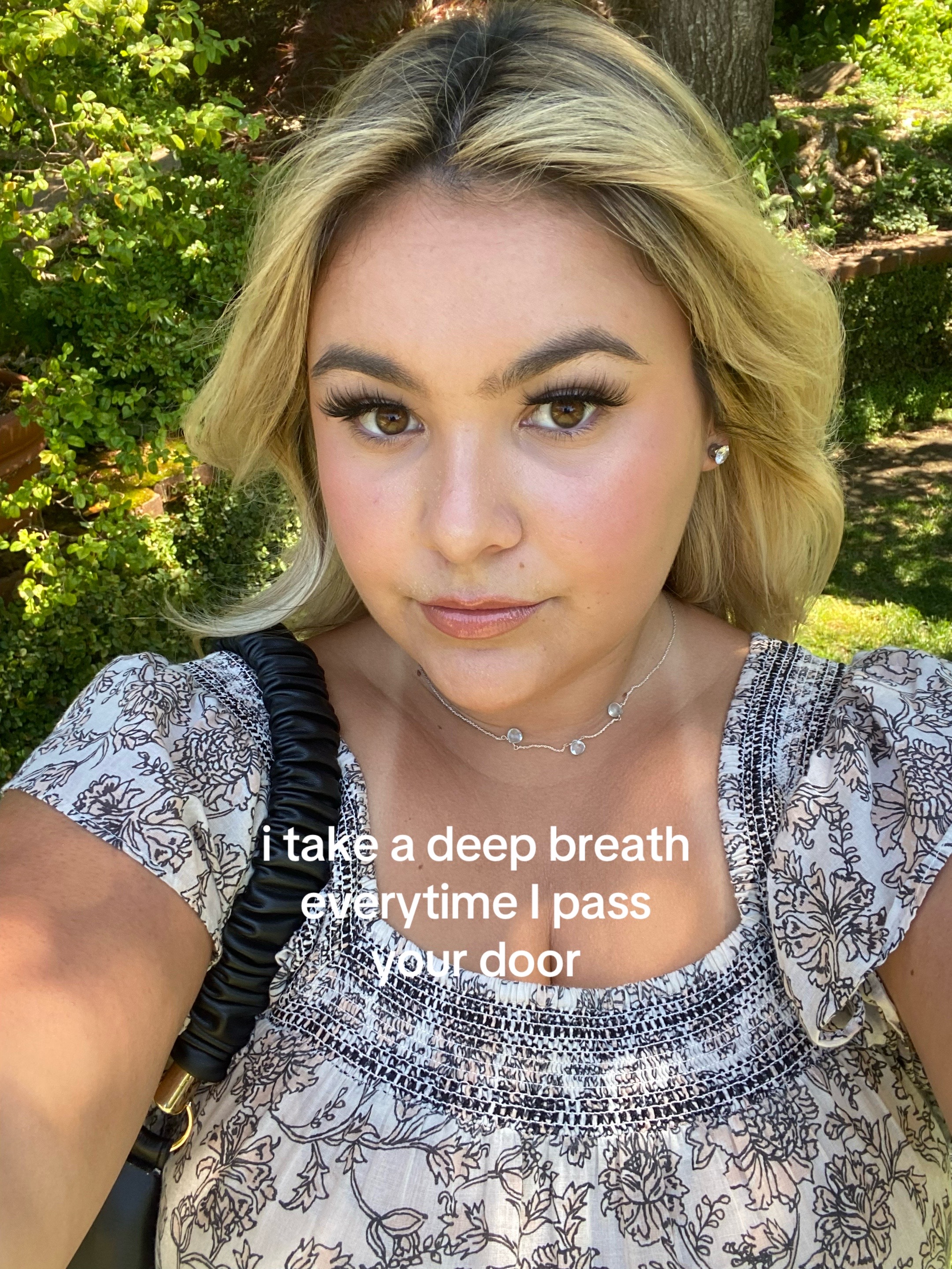 @Sophia Elaine