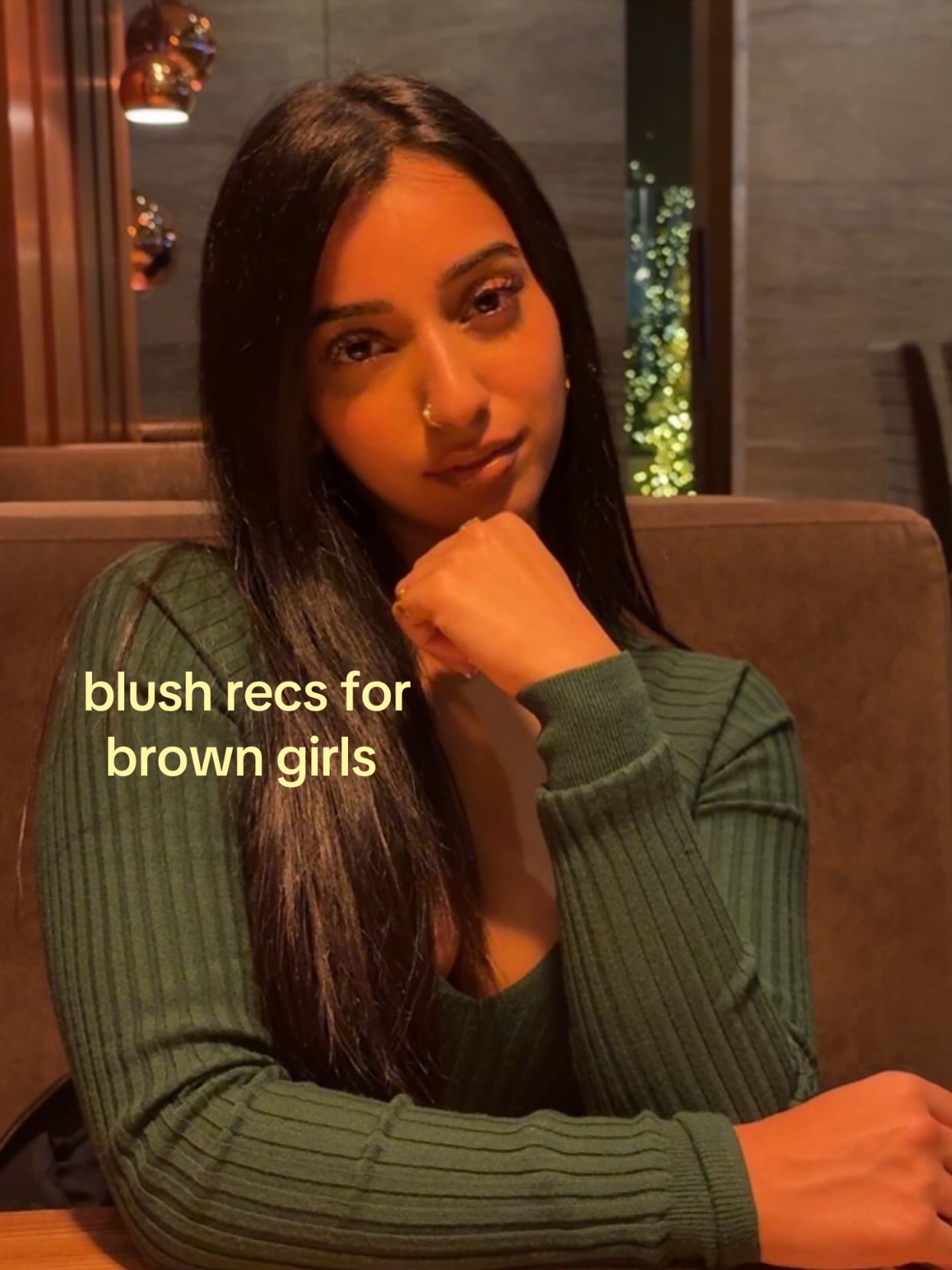 @Kiki🍸