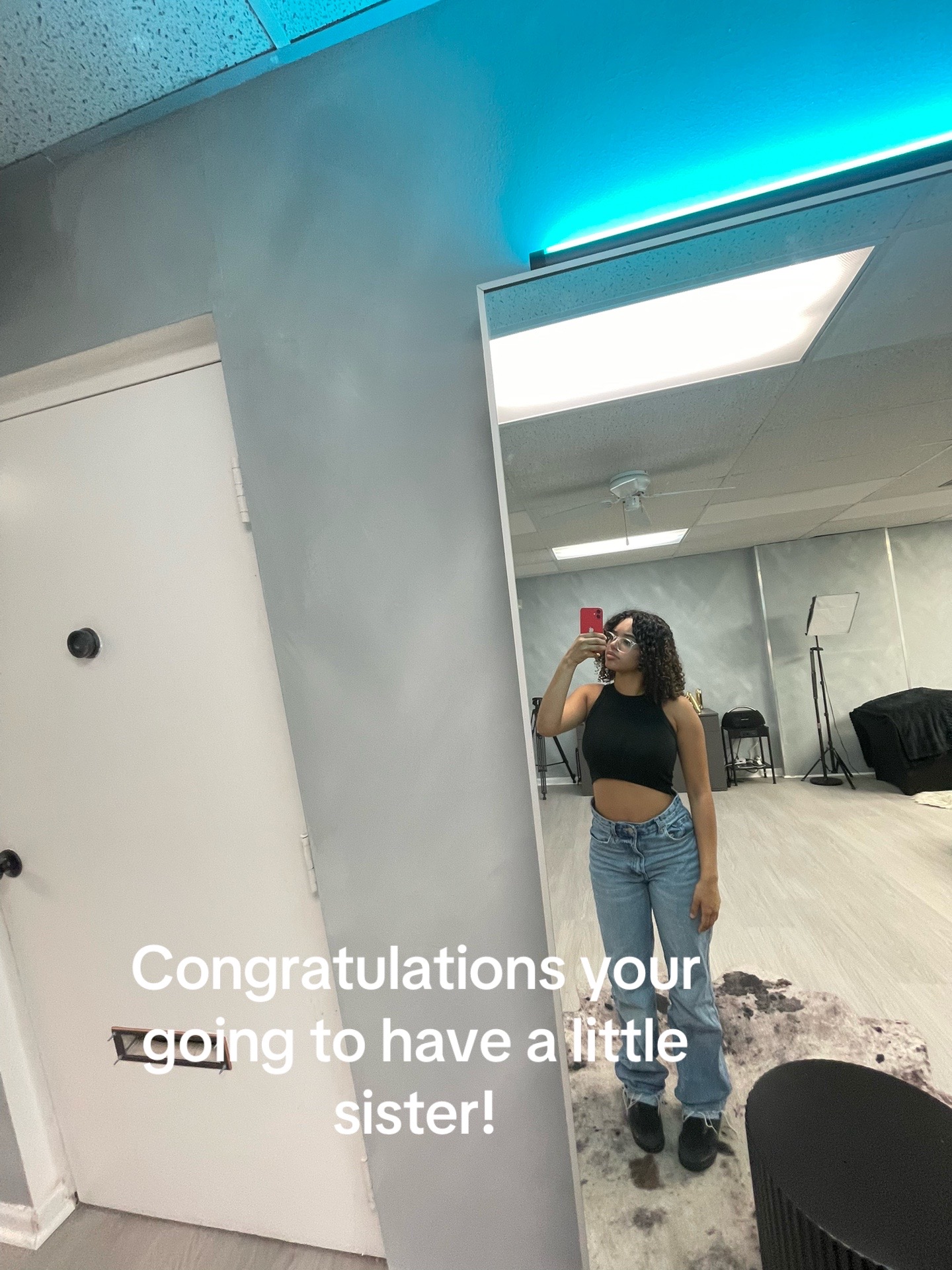 @Itsgene.sis