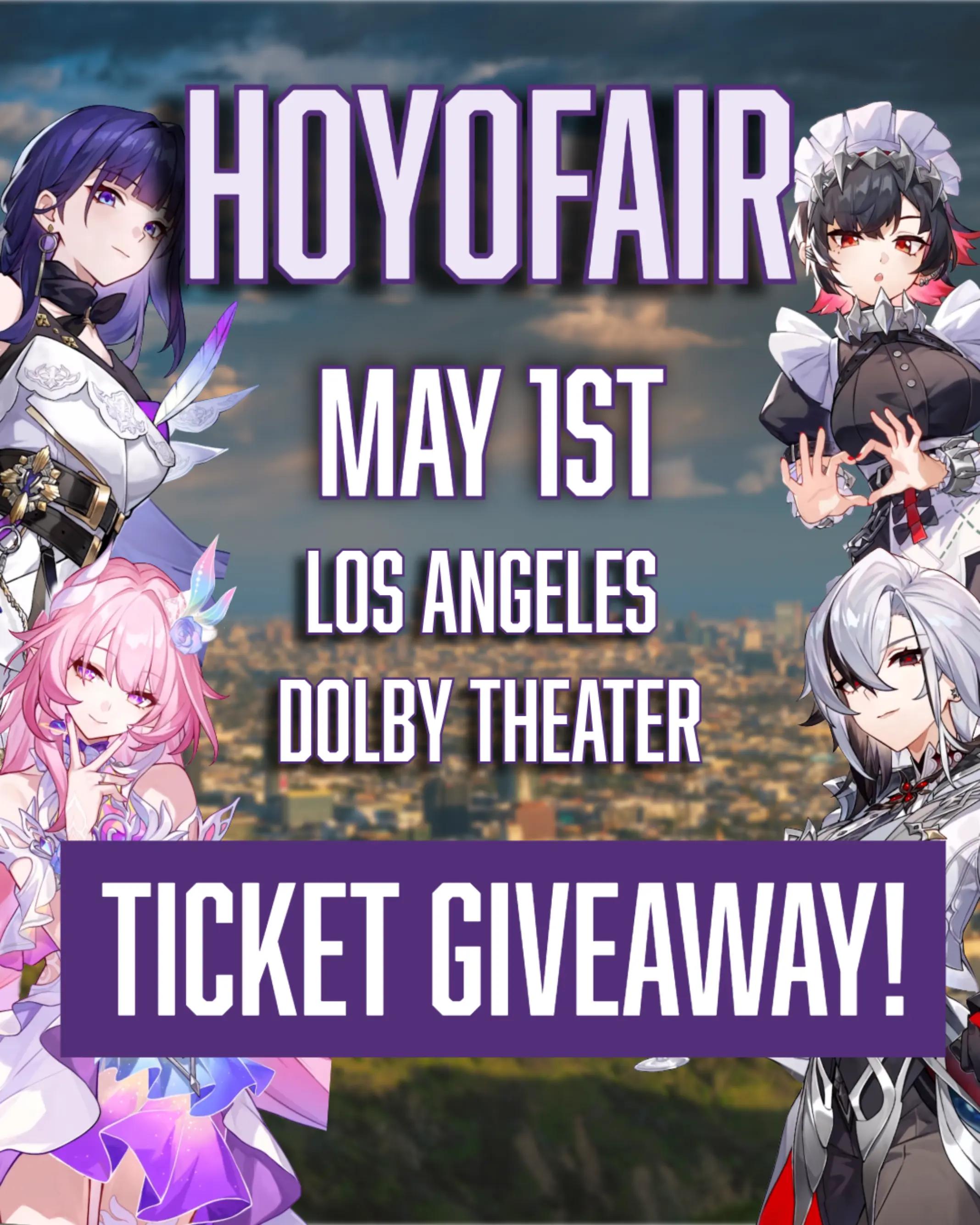 @Socal Anime Events