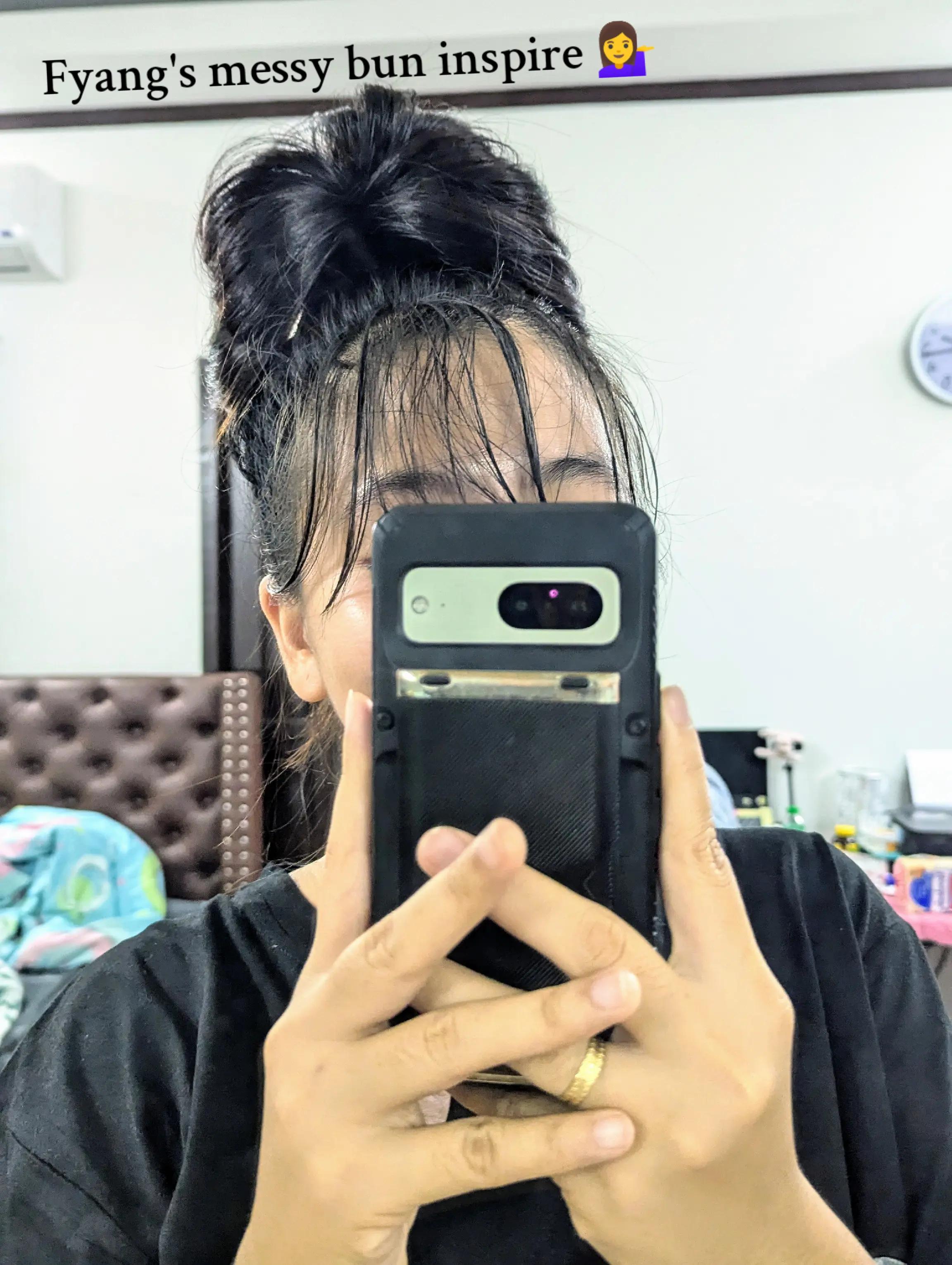 @sweetly.jeeneell