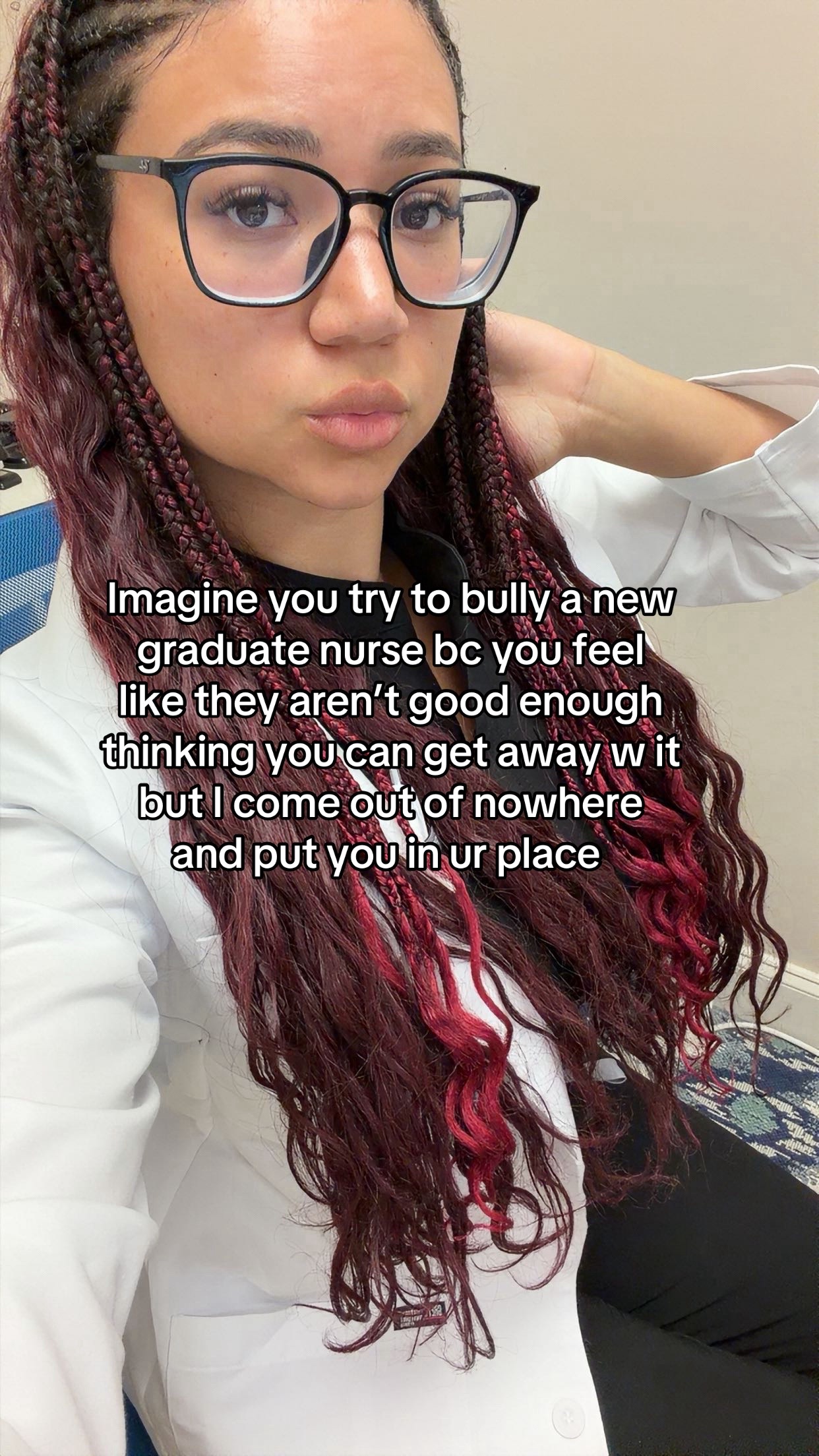 @ForeverAnnie