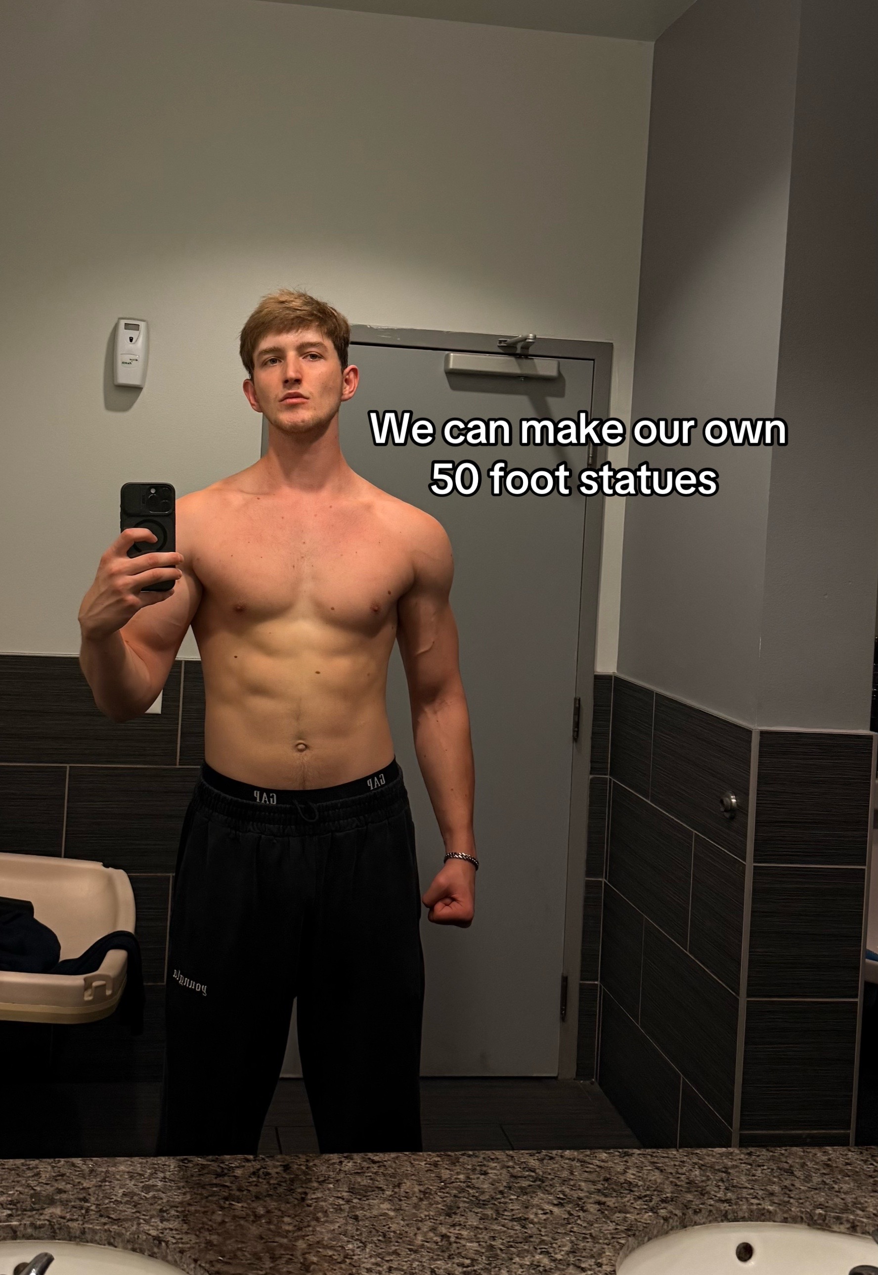 @Eldr