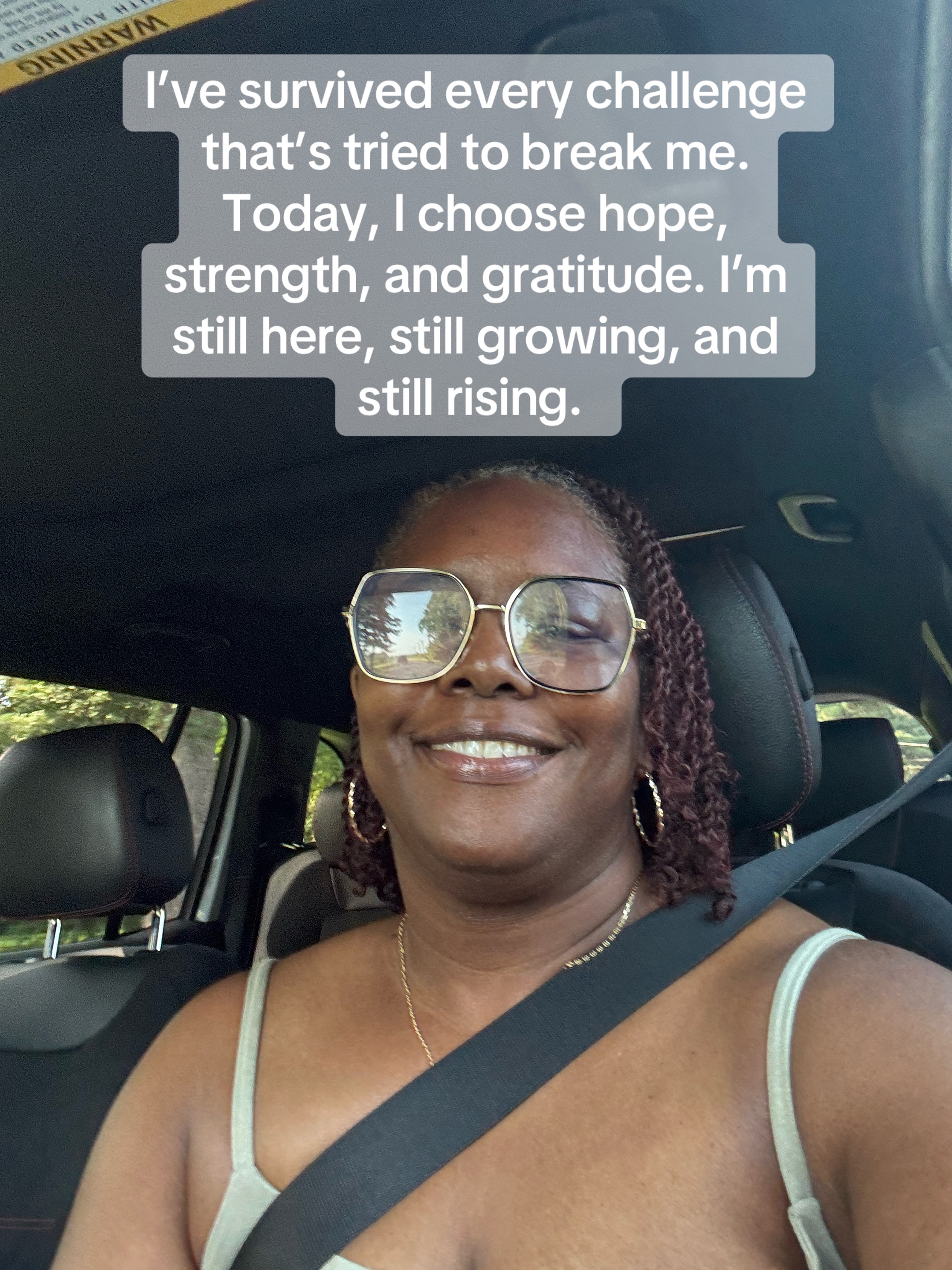 @Jennifer | Author & Advocate