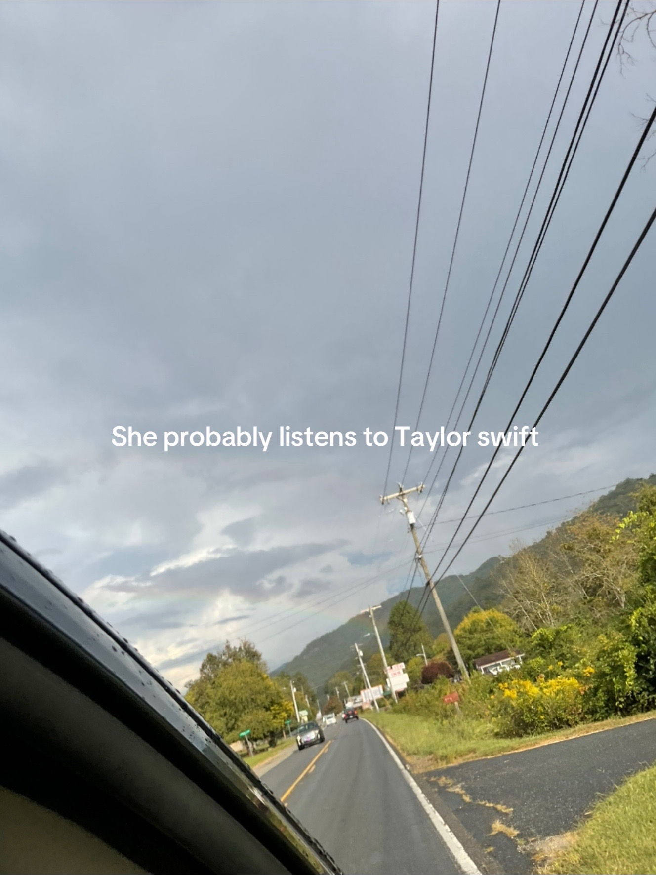 @Miyah