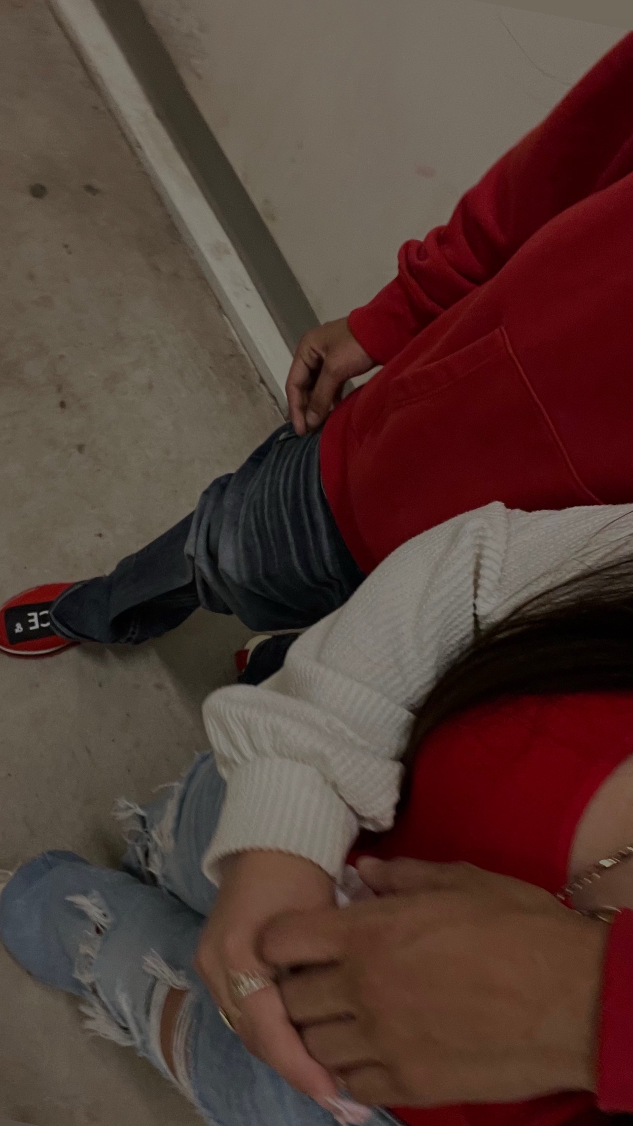 @privvv.oxo