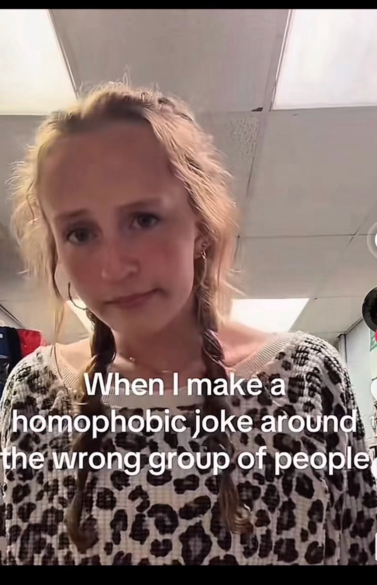 @b