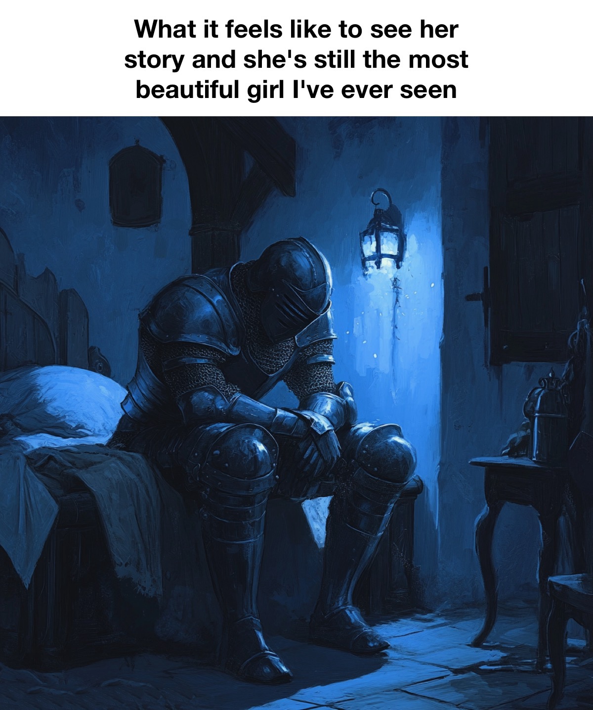 @lomlisgone