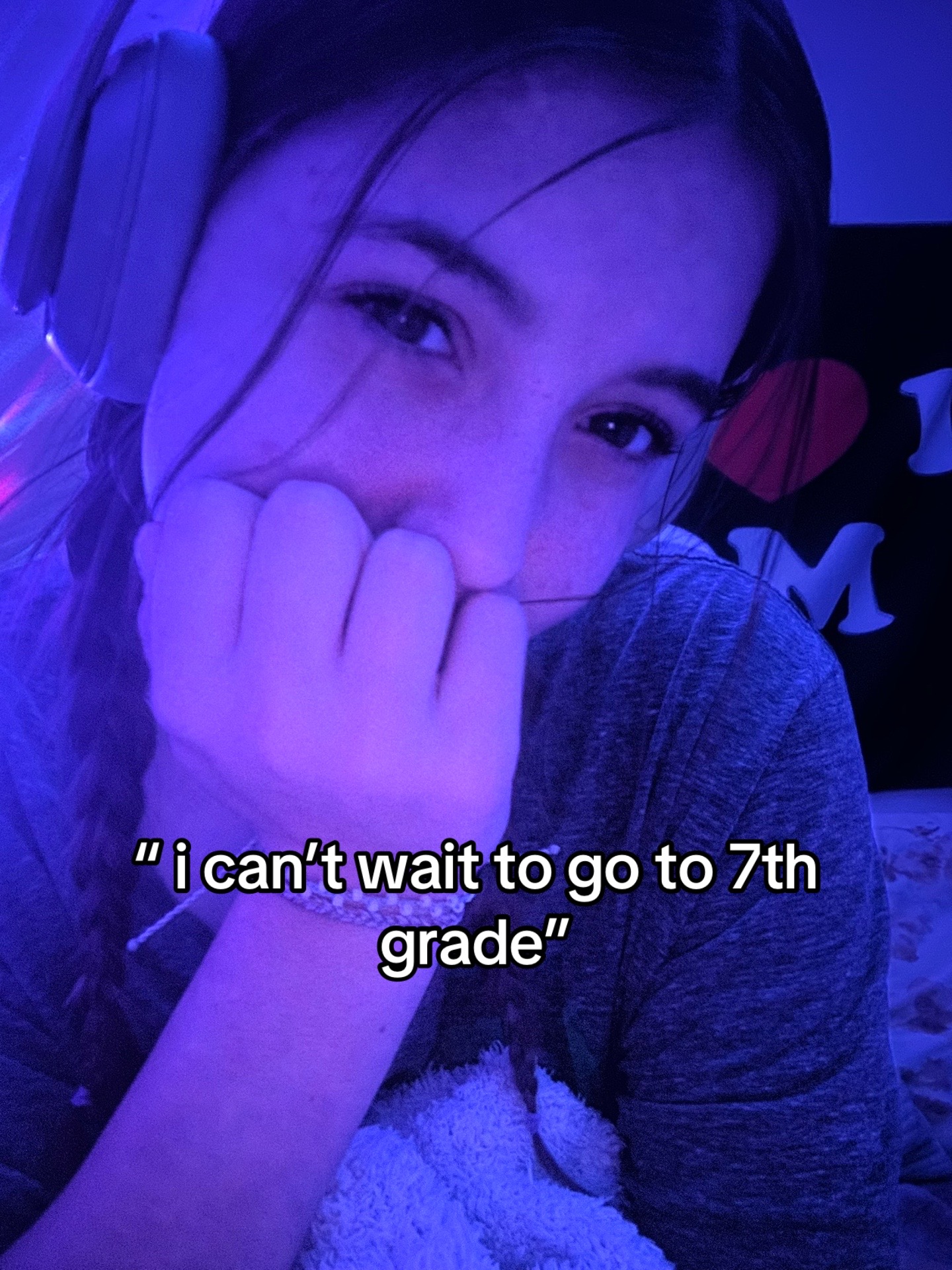@🐒ophia
