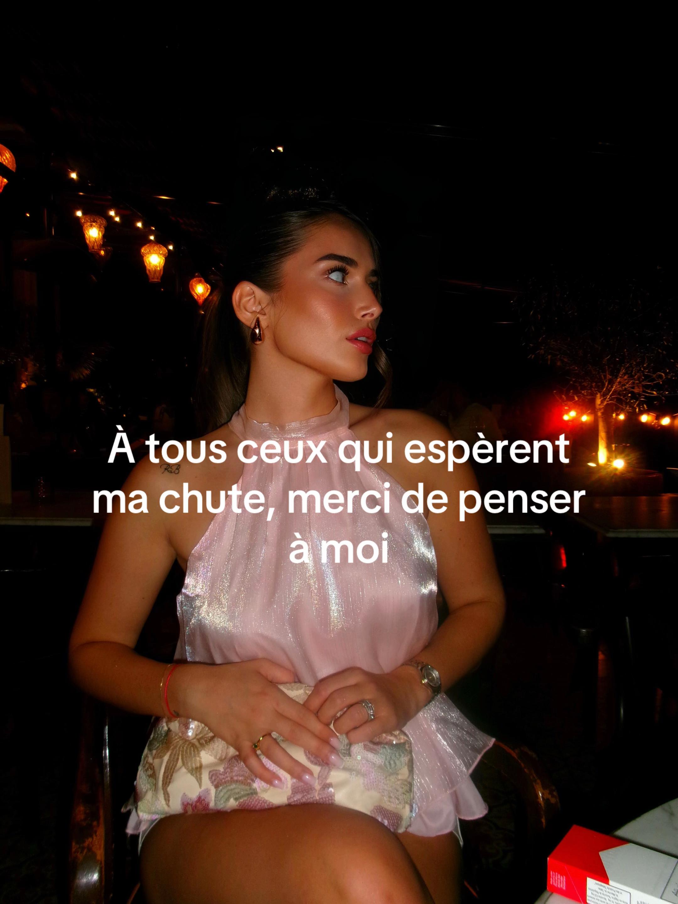 @Rachel