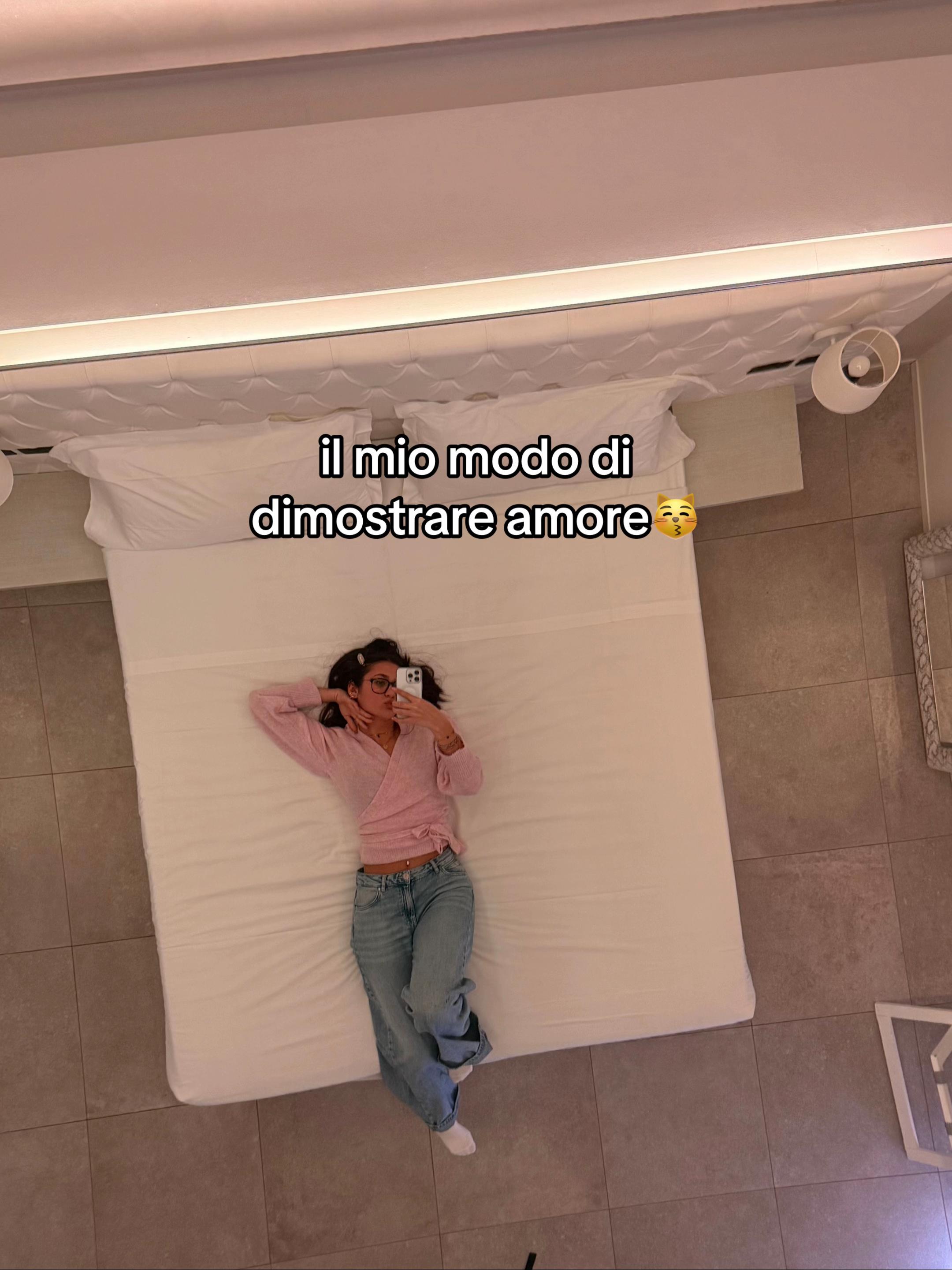 @GAIA🦋