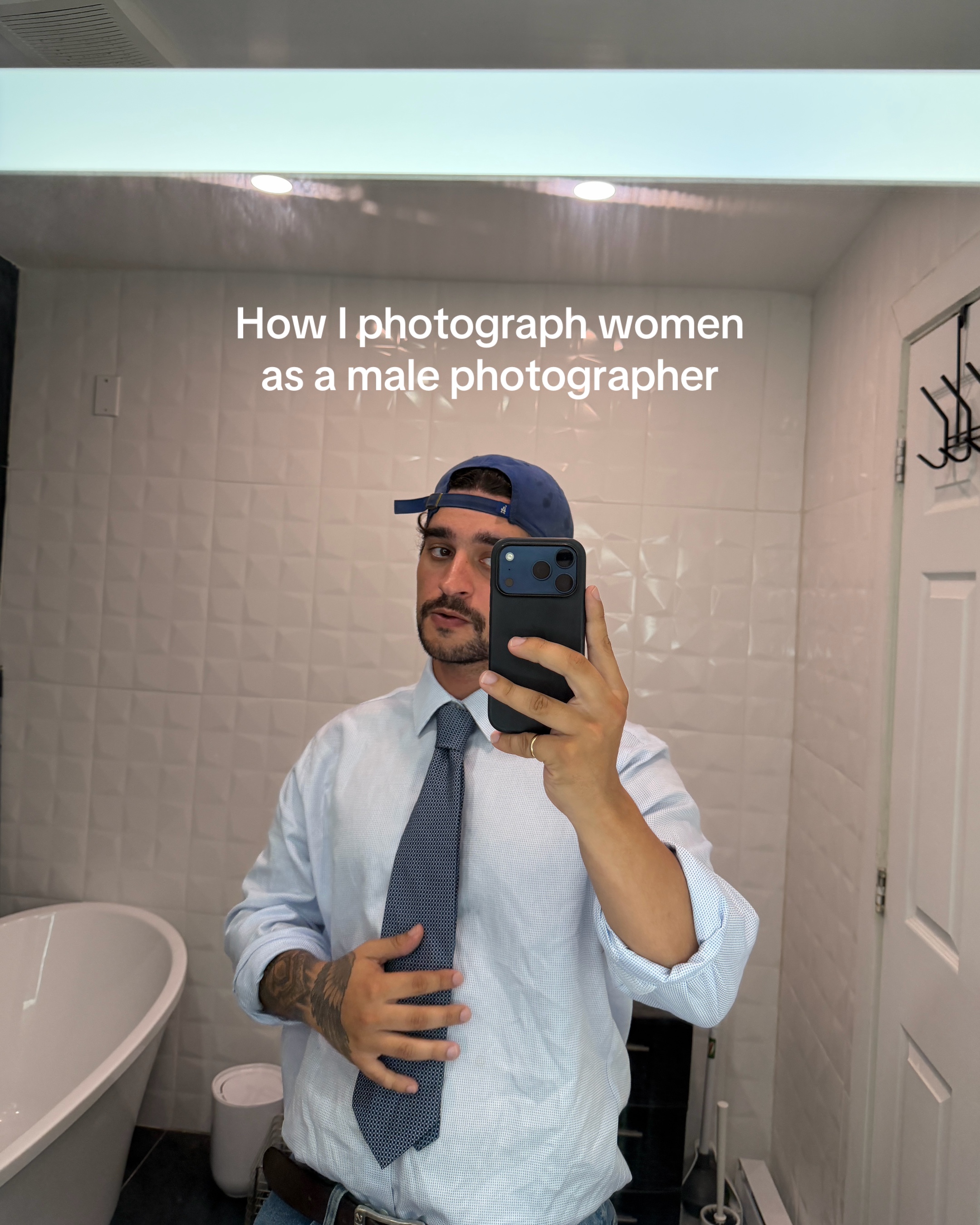 @FABRIZIO