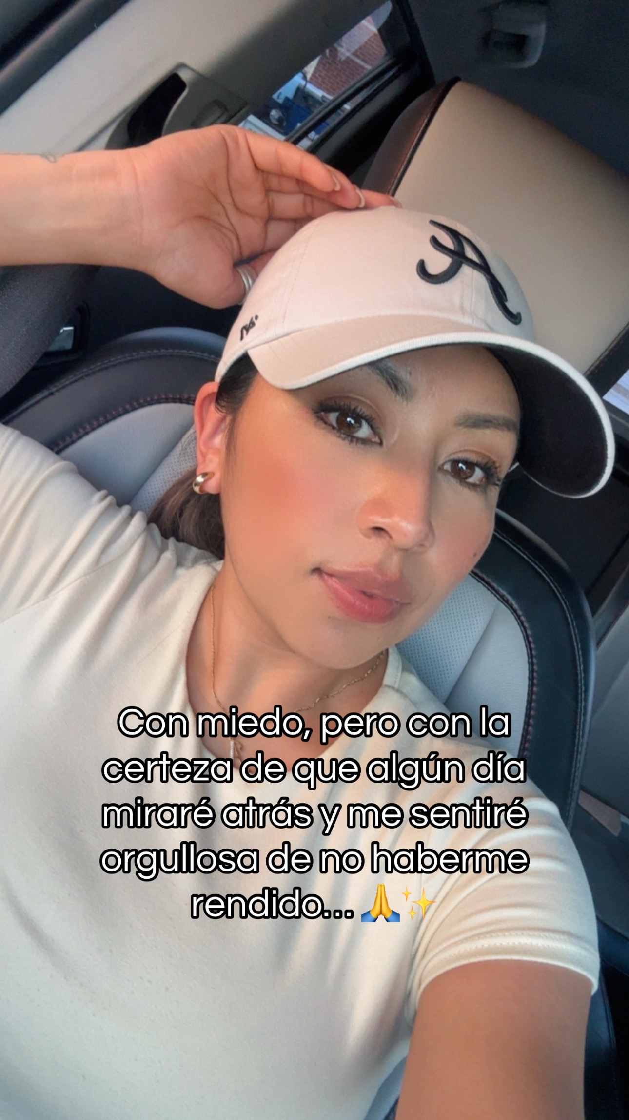 @Gely Lopez