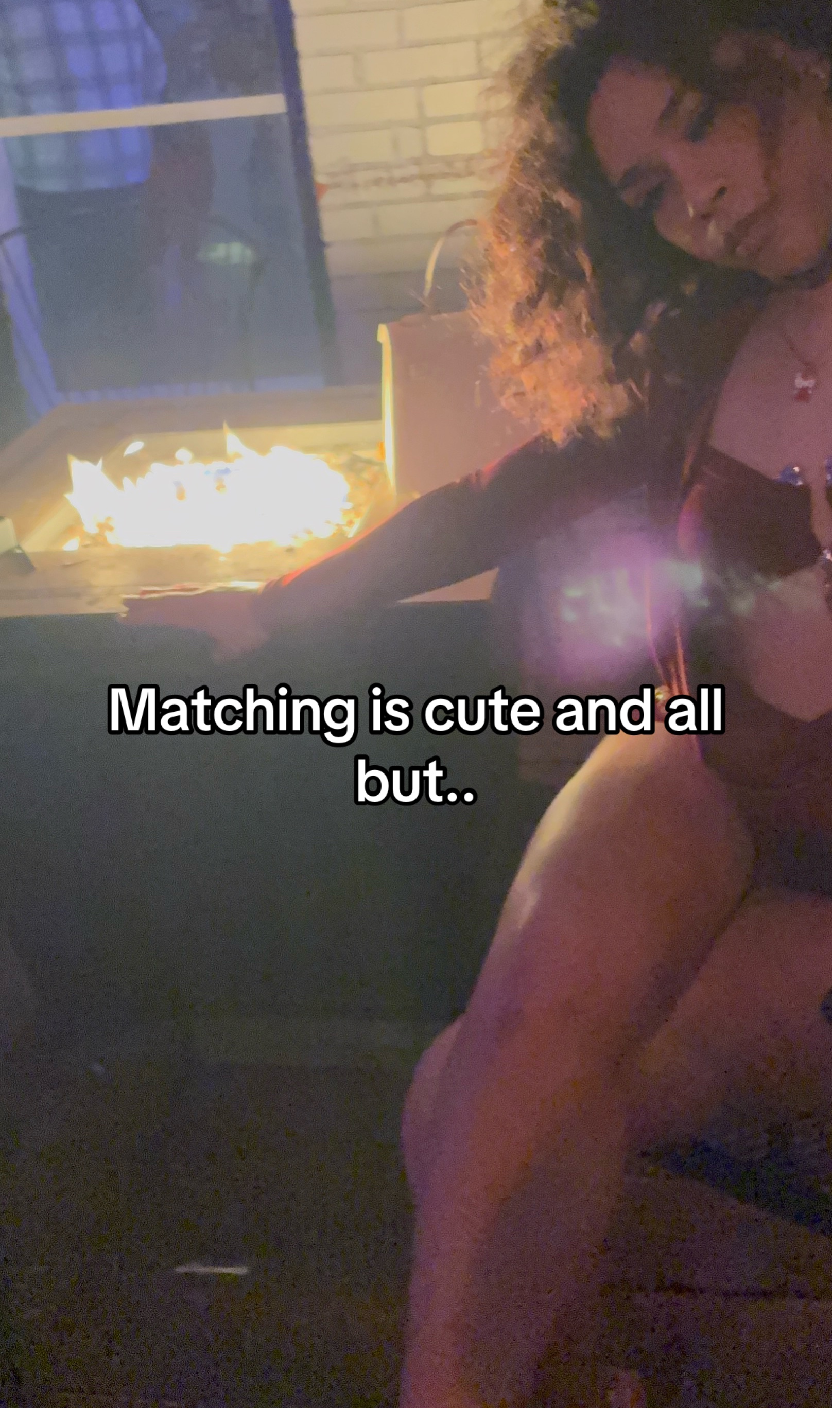 @Solo means♐️🦈