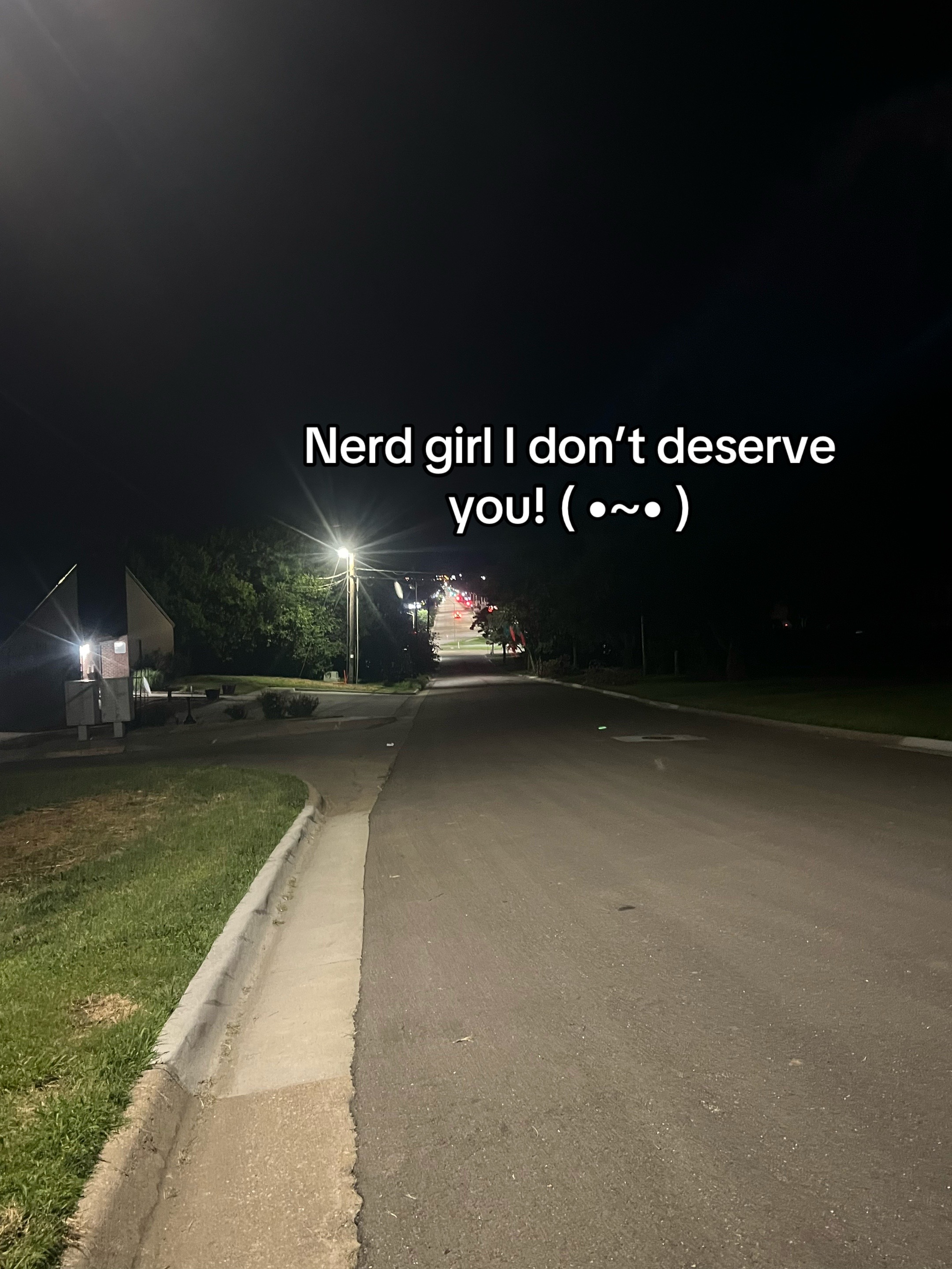 @🪽ᥴꪖᦓ🪖