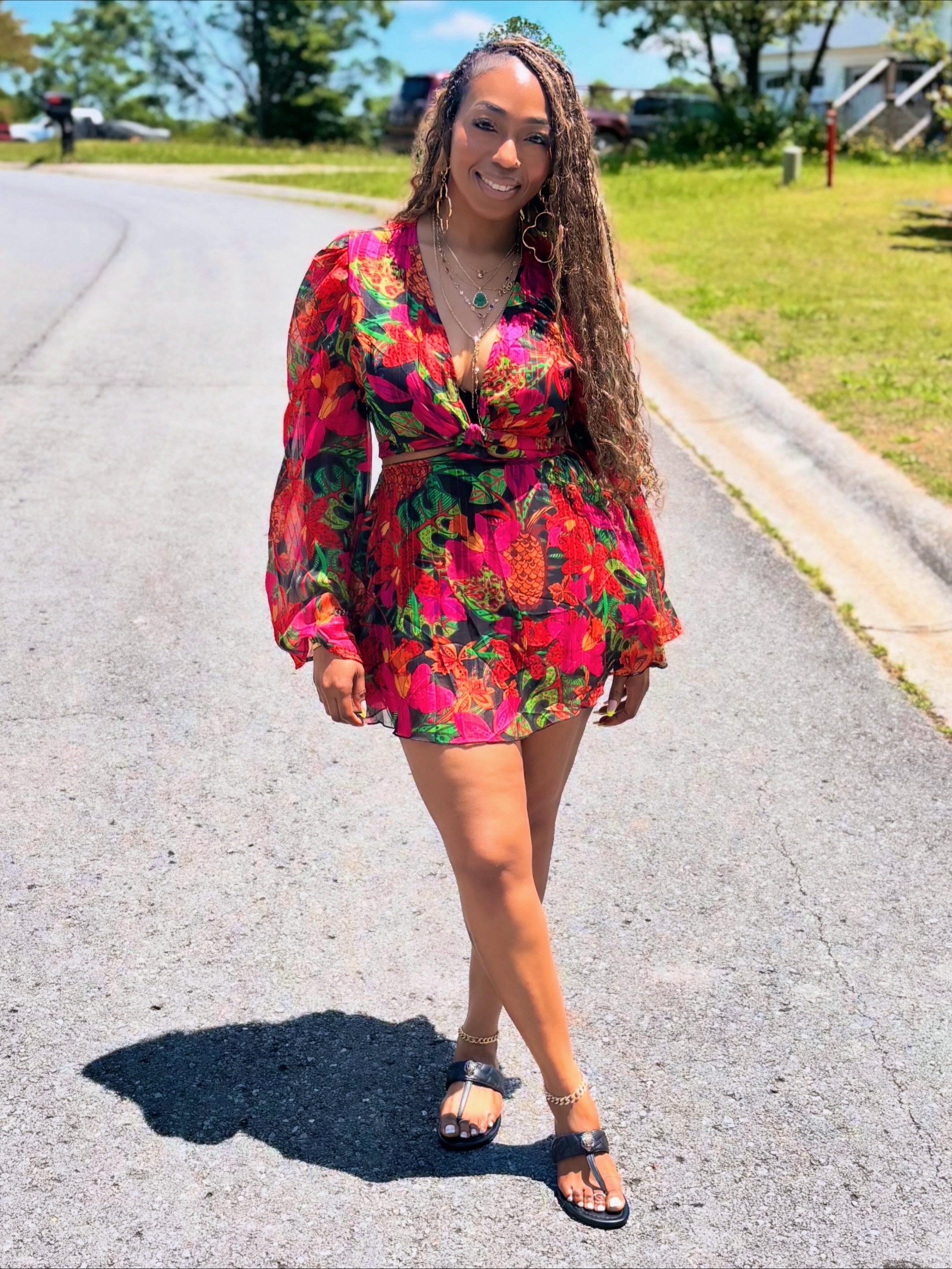 @Shicajade