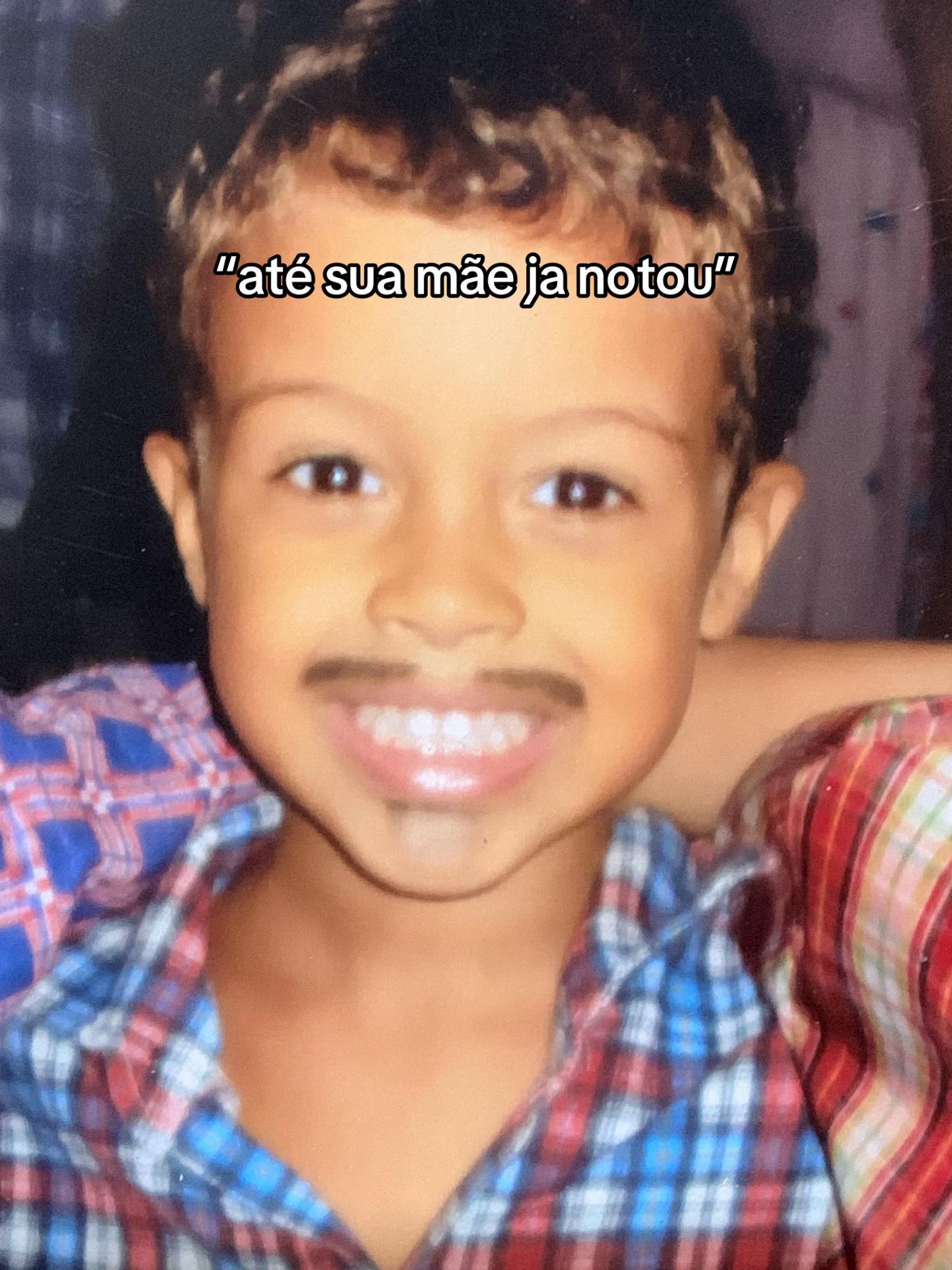 @vavazin🧞♂️