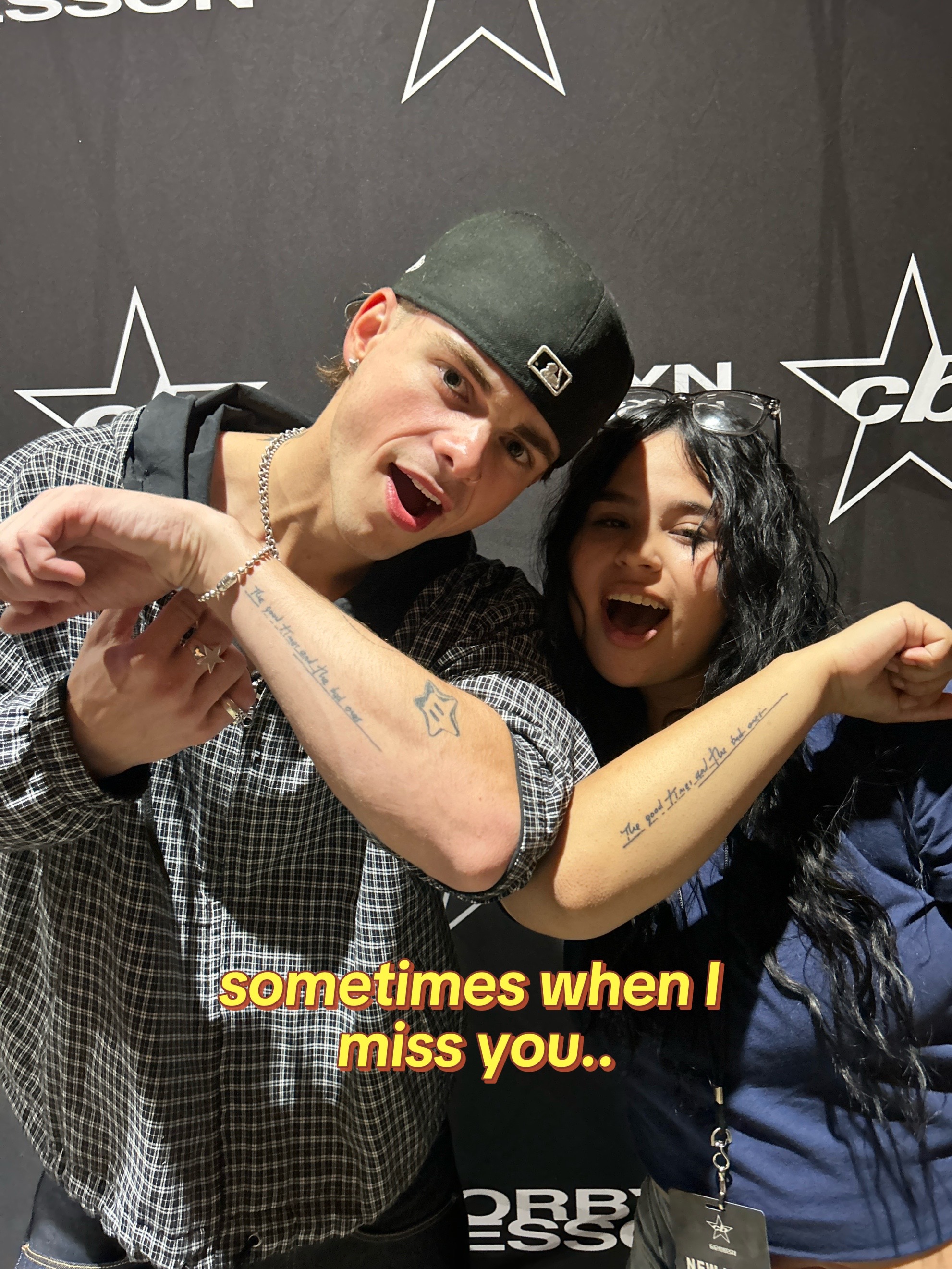 @Star (wdw’s version)