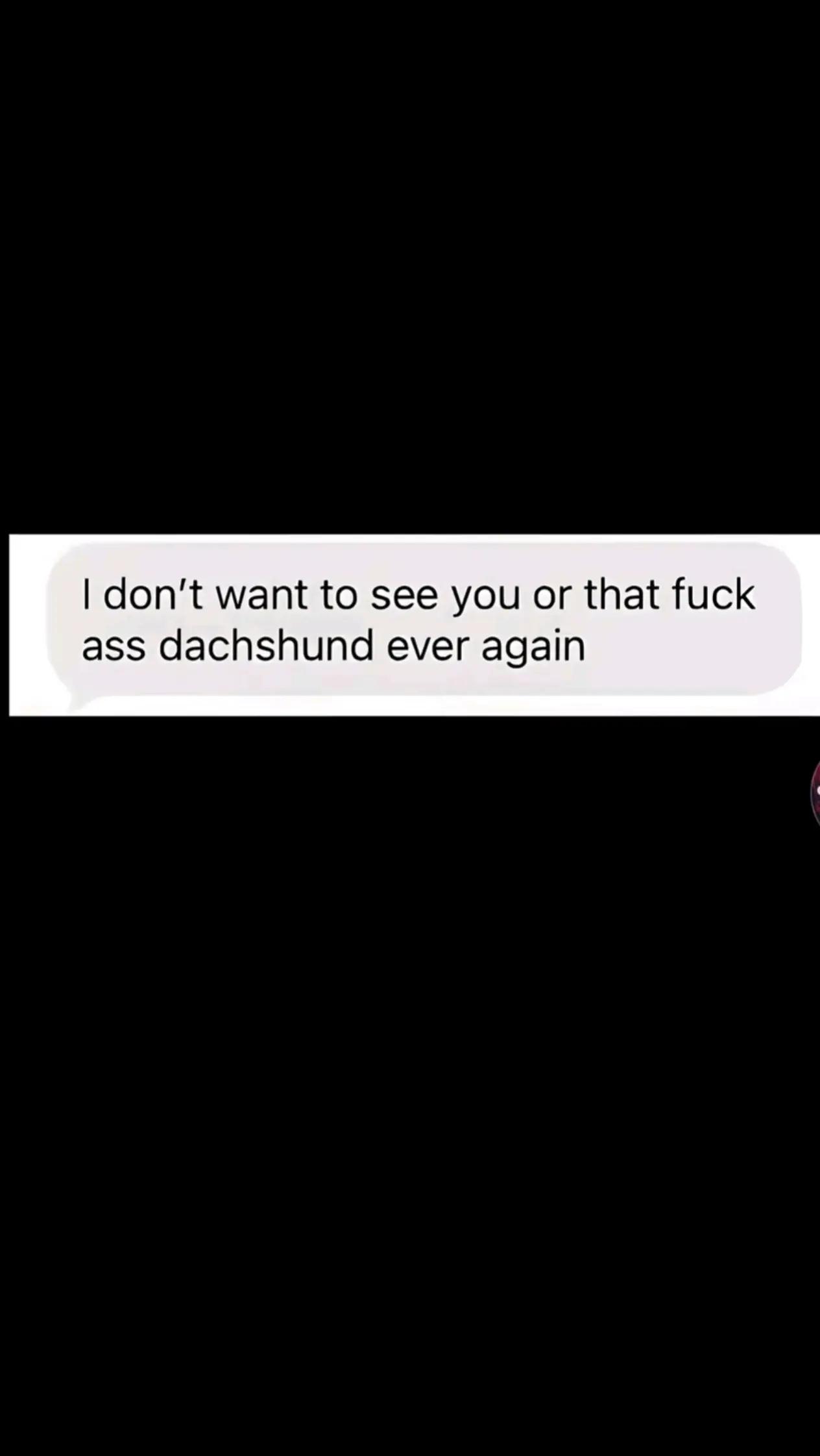 @YT: thesnacksergeant