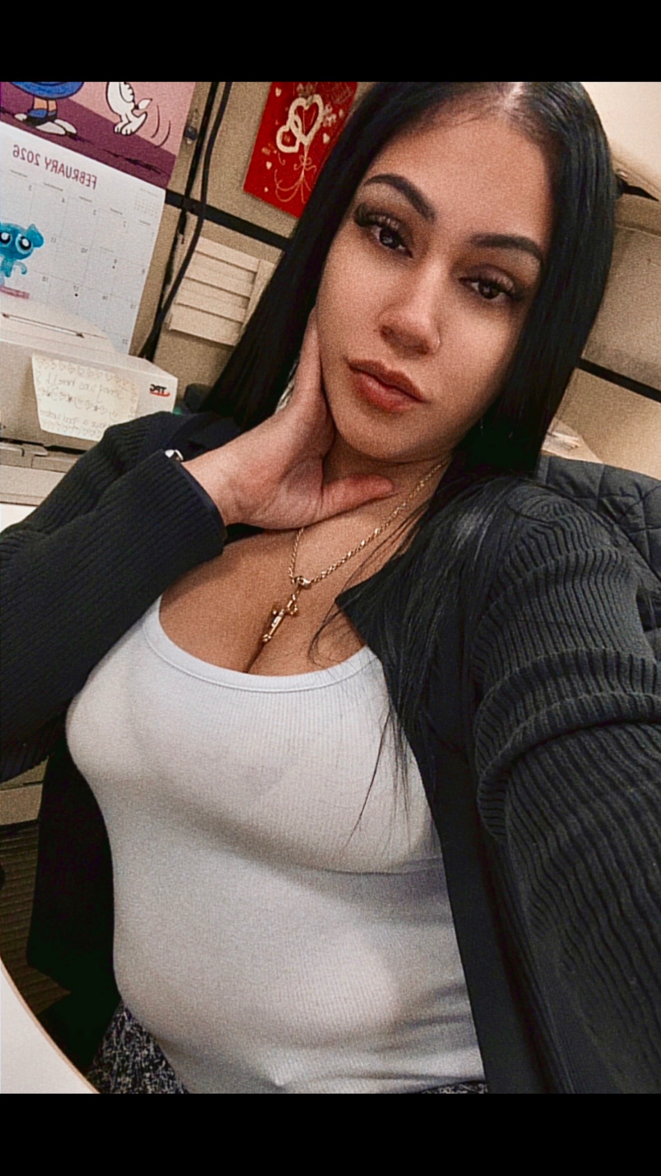 @StayBlessedx0x