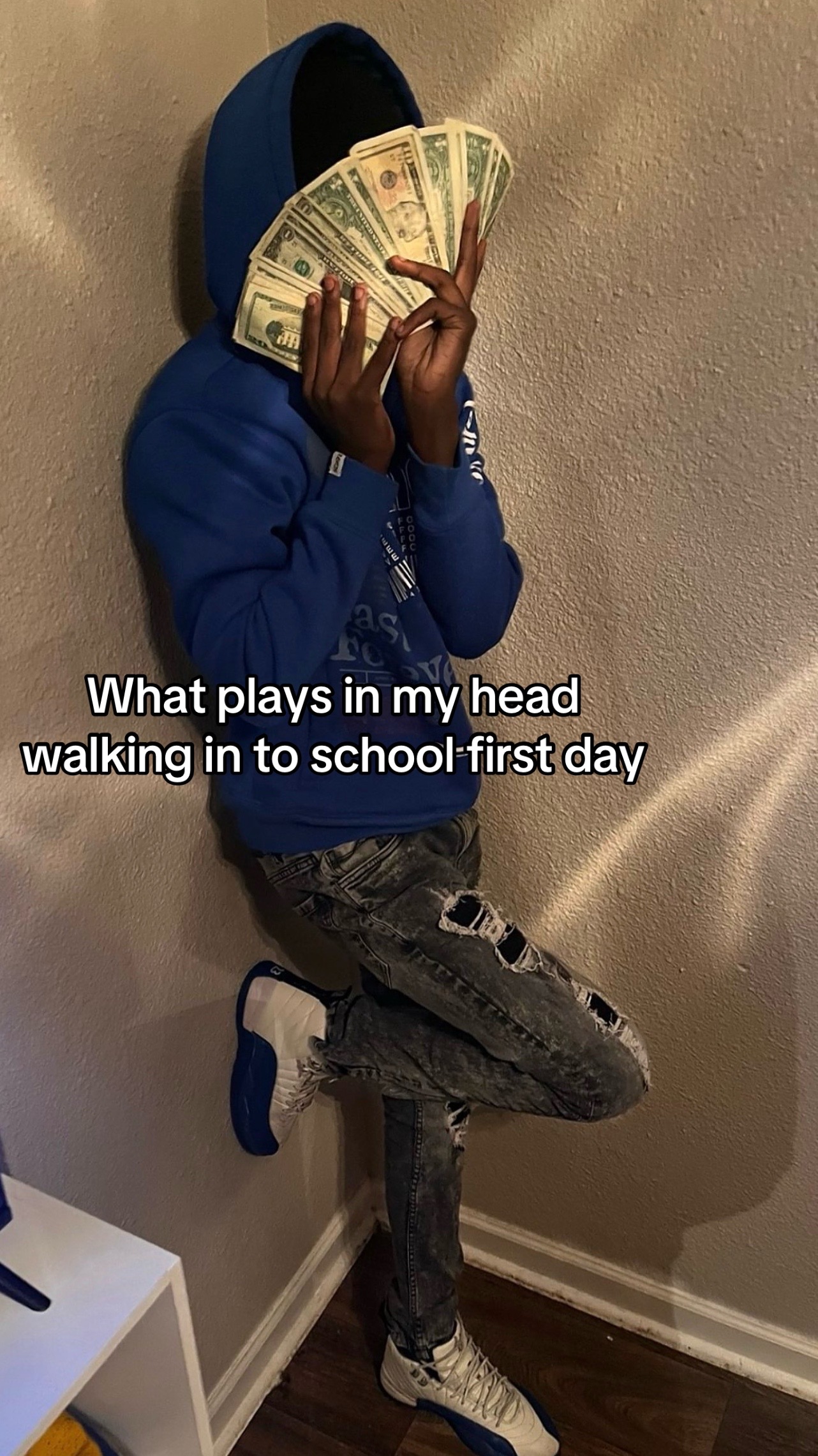@🐶
