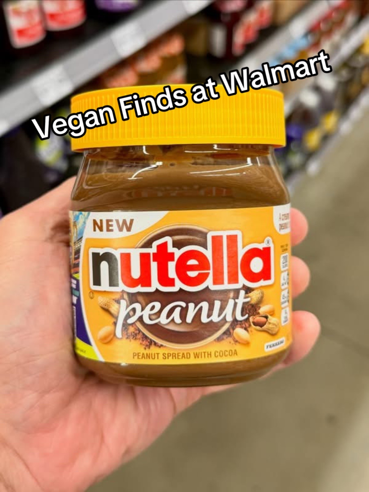 @bigboxvegan