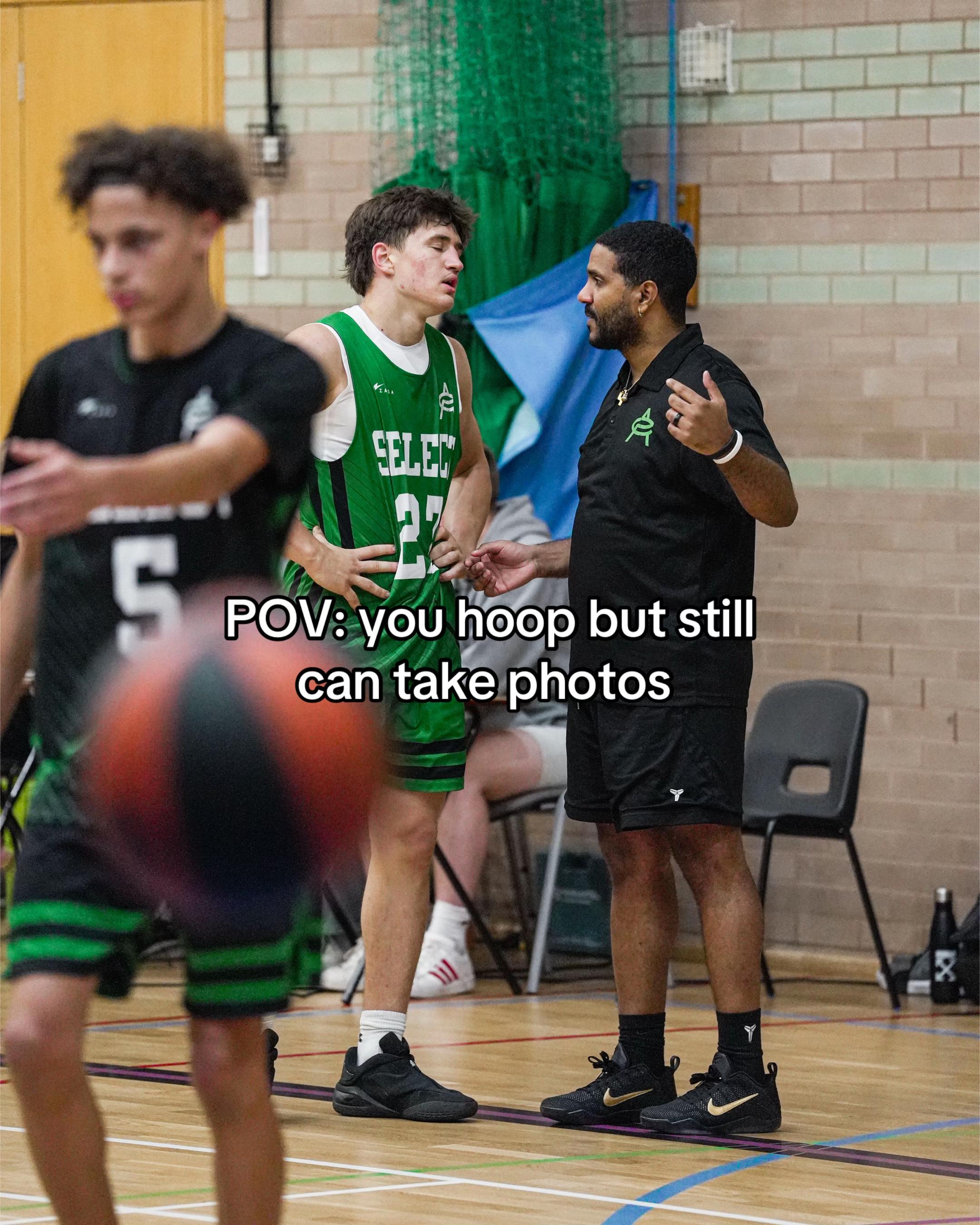 @shotby_dav