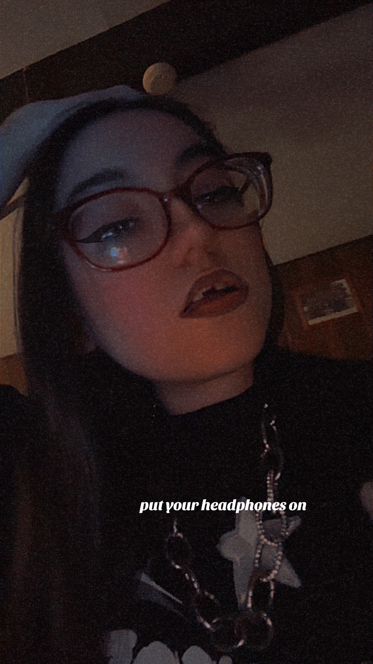 @layla 🫶🏼🫂