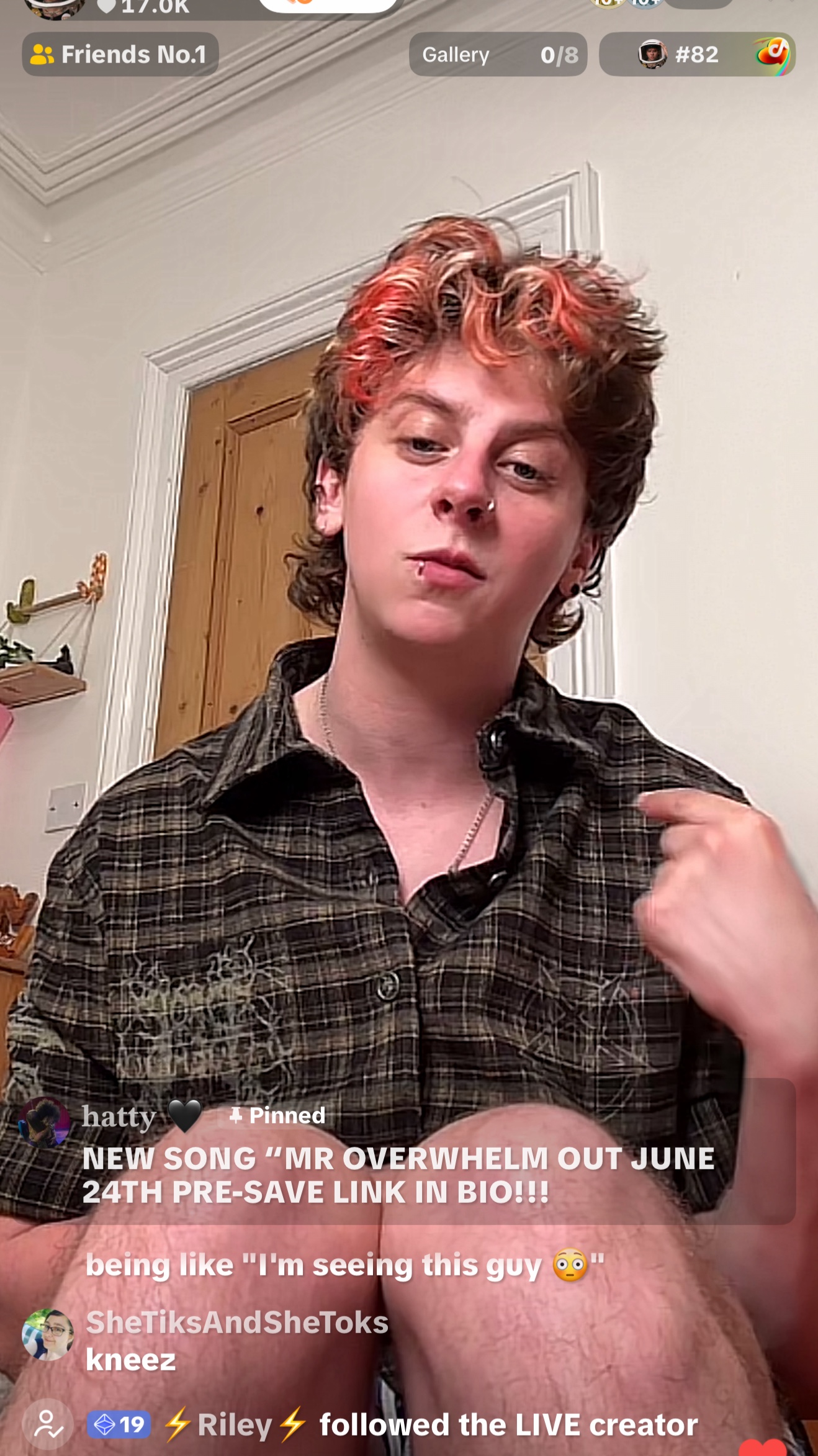 @noahfan8
