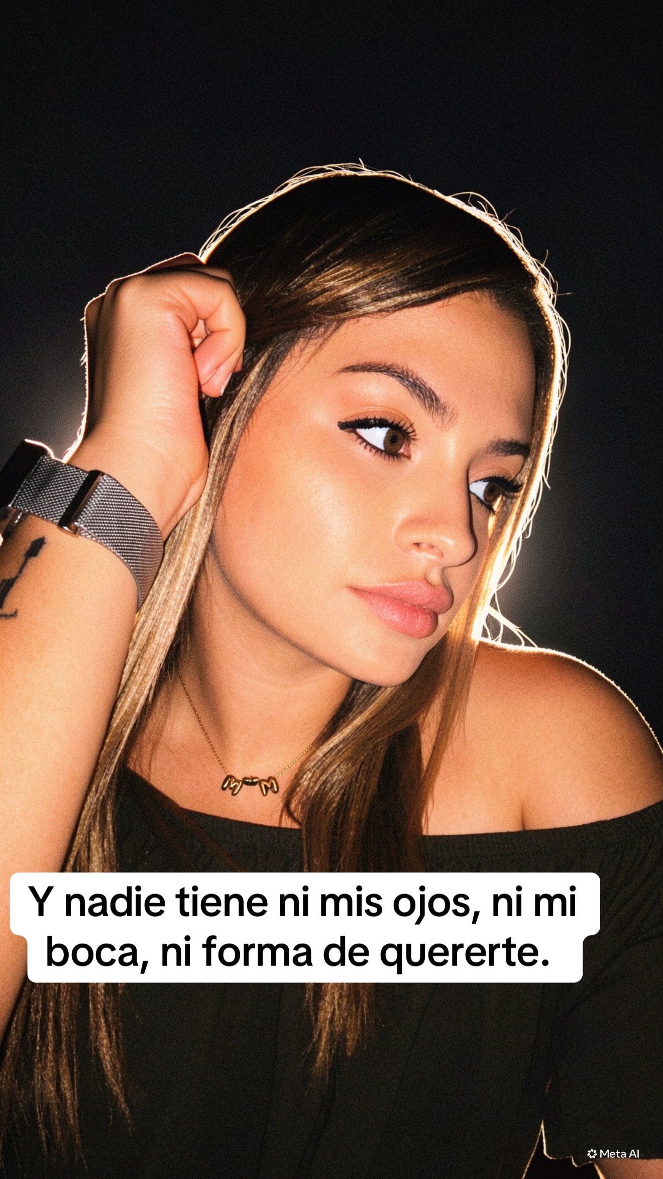 @Dani 🖤🖤