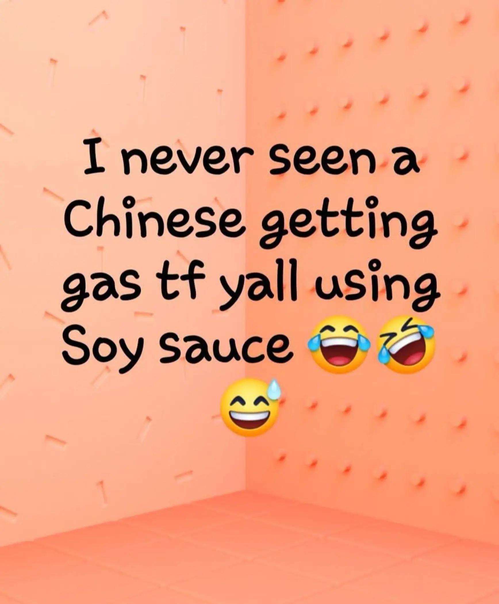 @bigtymeford