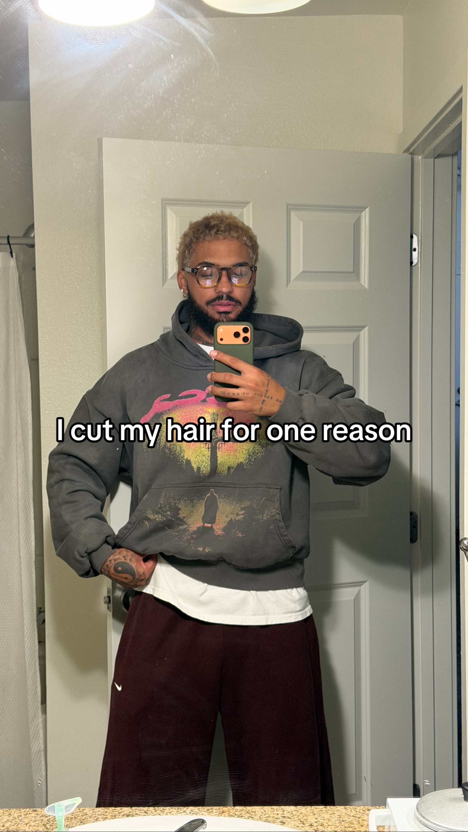 @jayesai