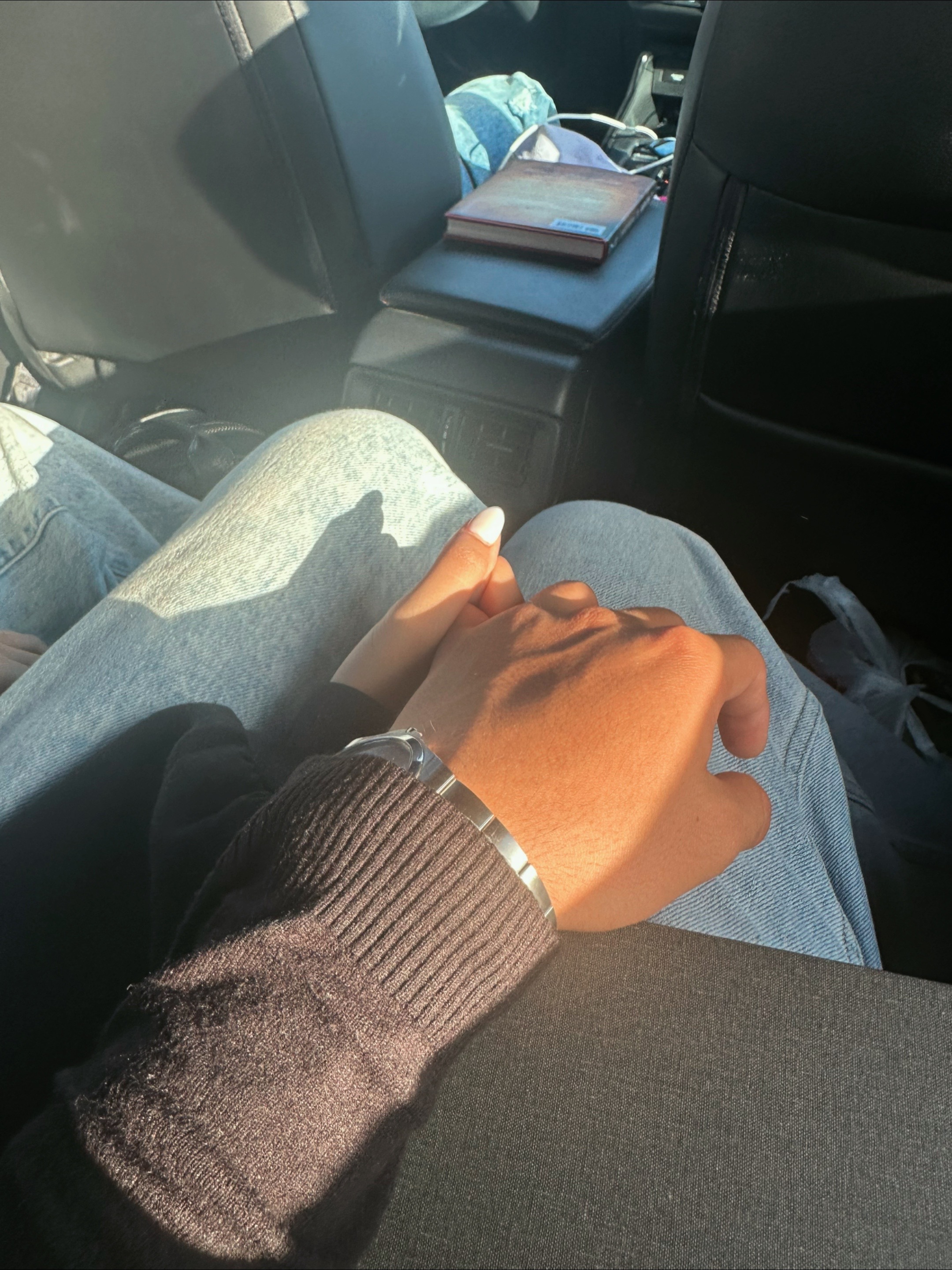 @Juan.exe🇨🇴🧤