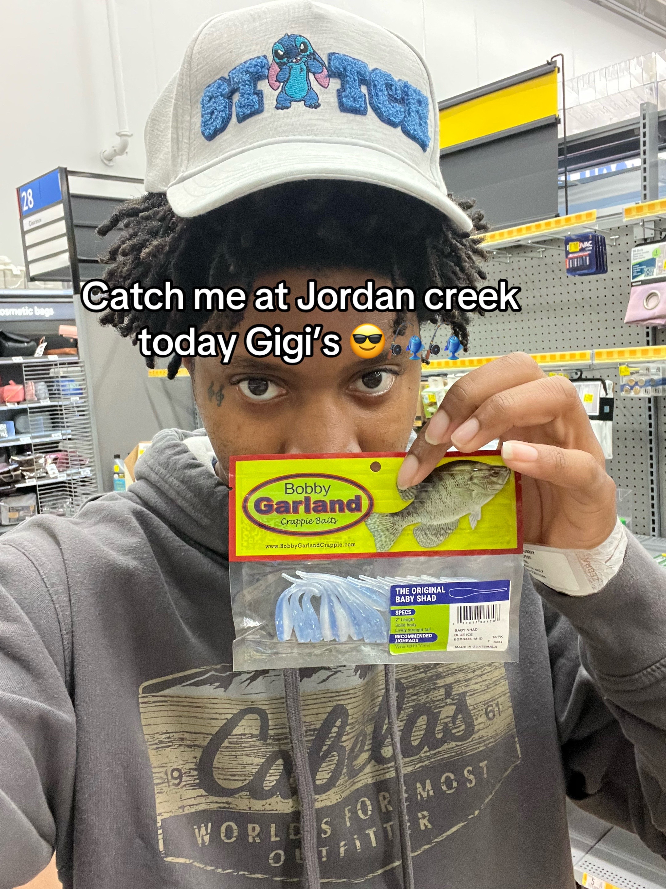 @AjillaTv309