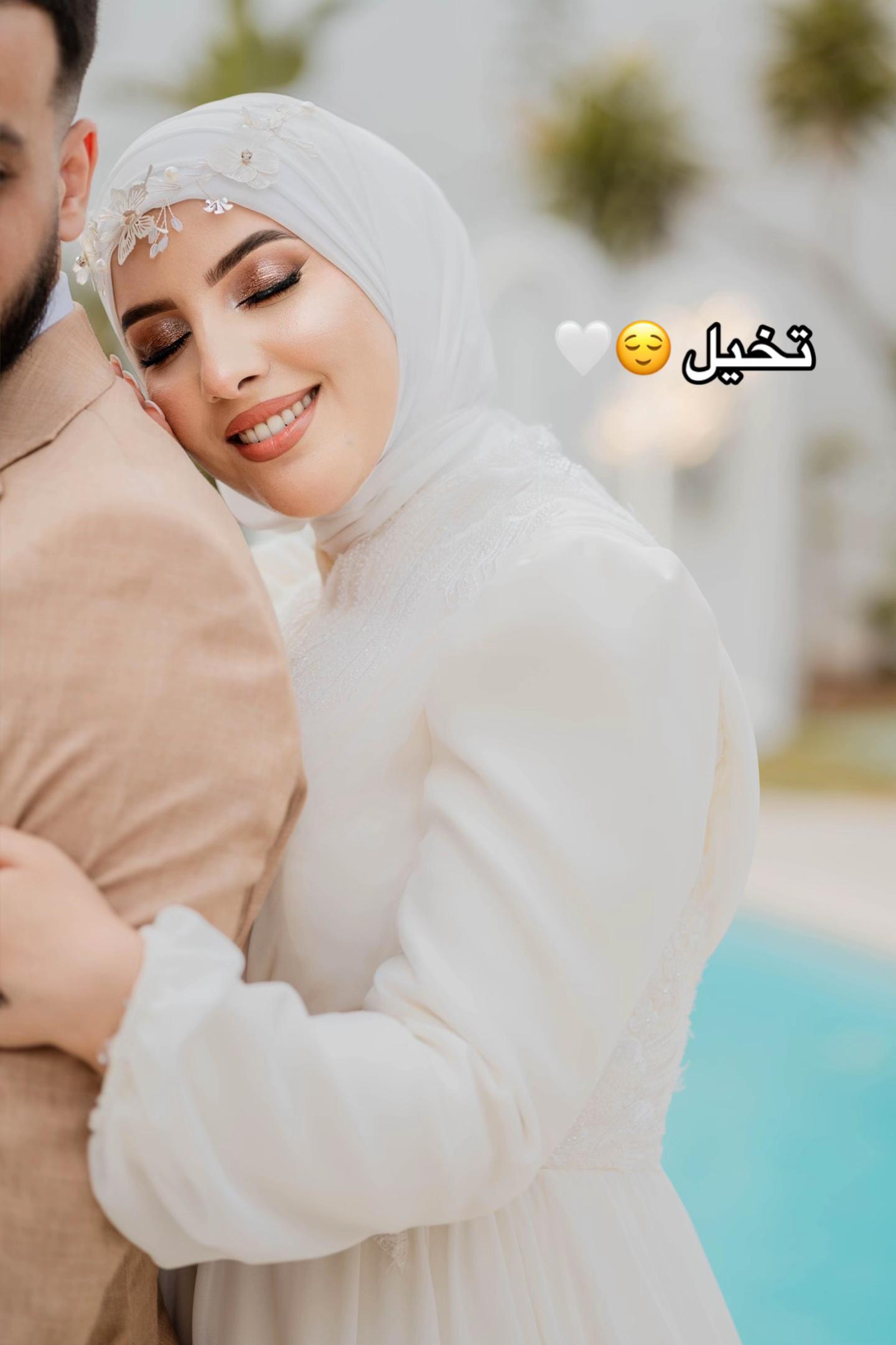 @hanajrejii