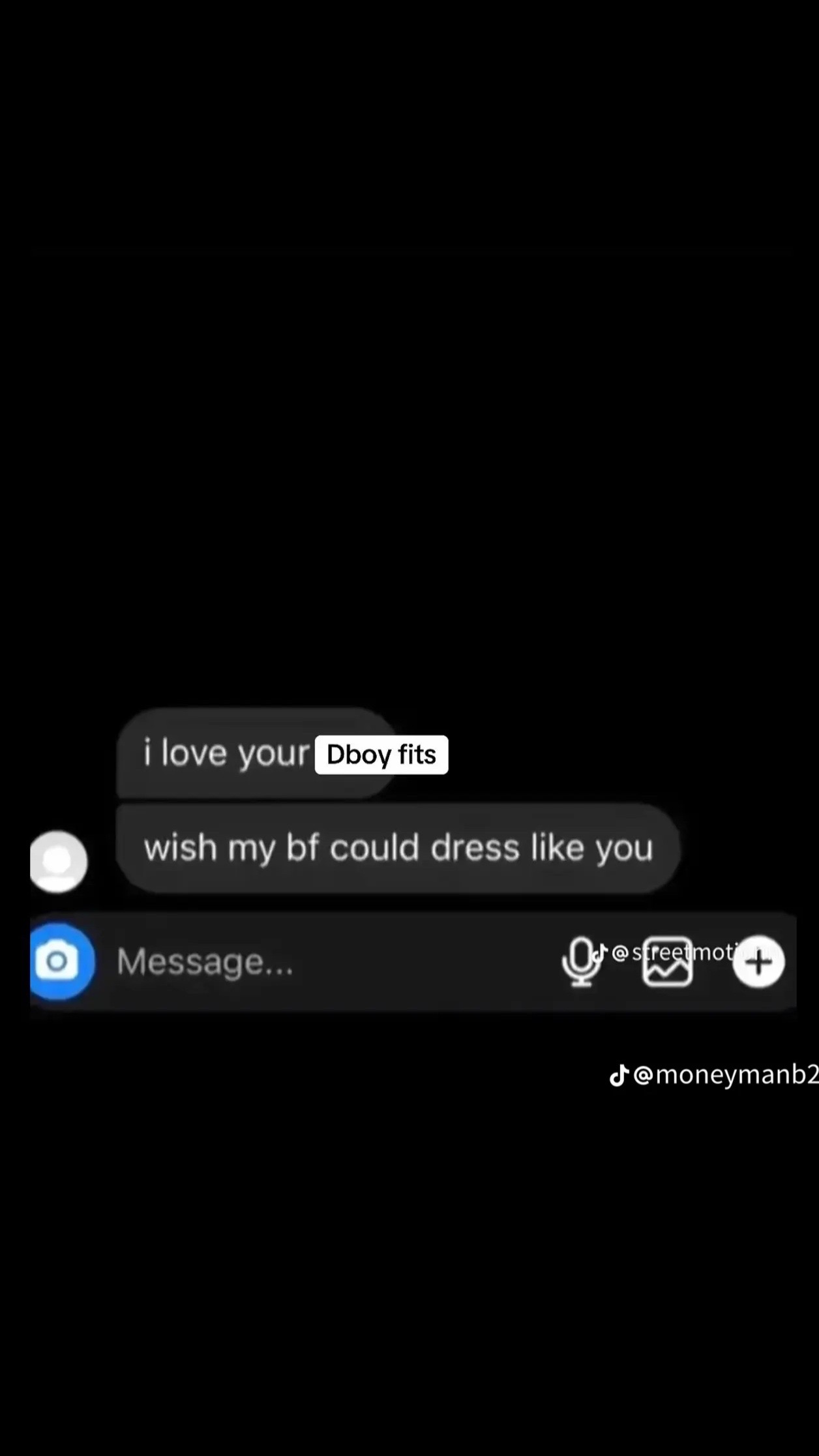 @johnn