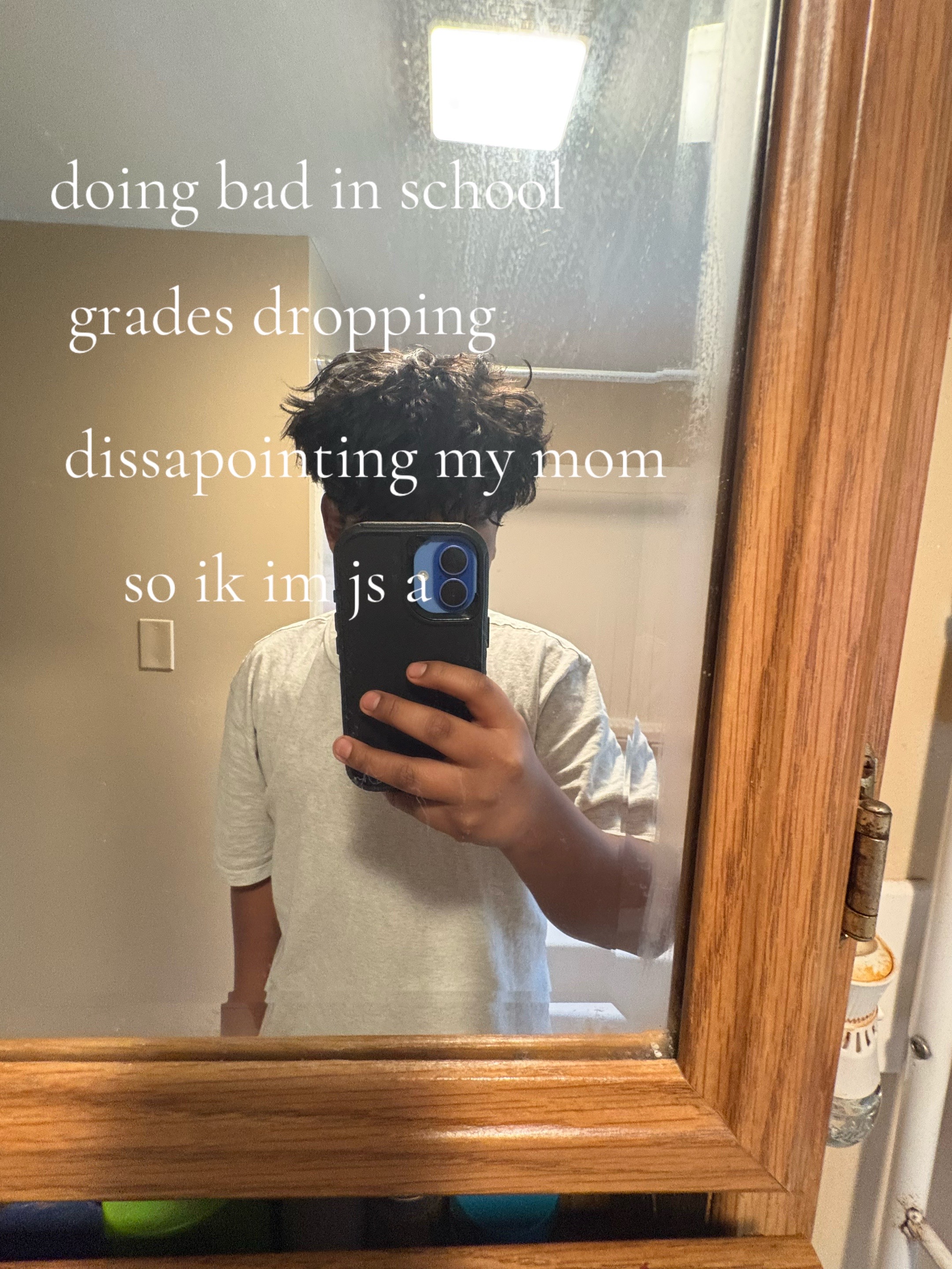 @✝️
