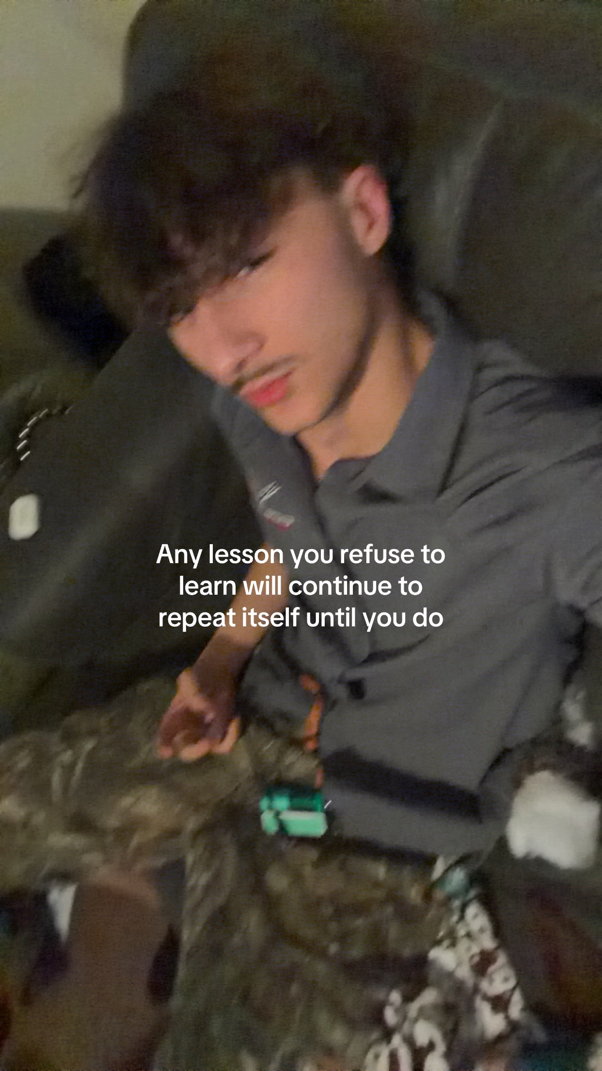 @♛