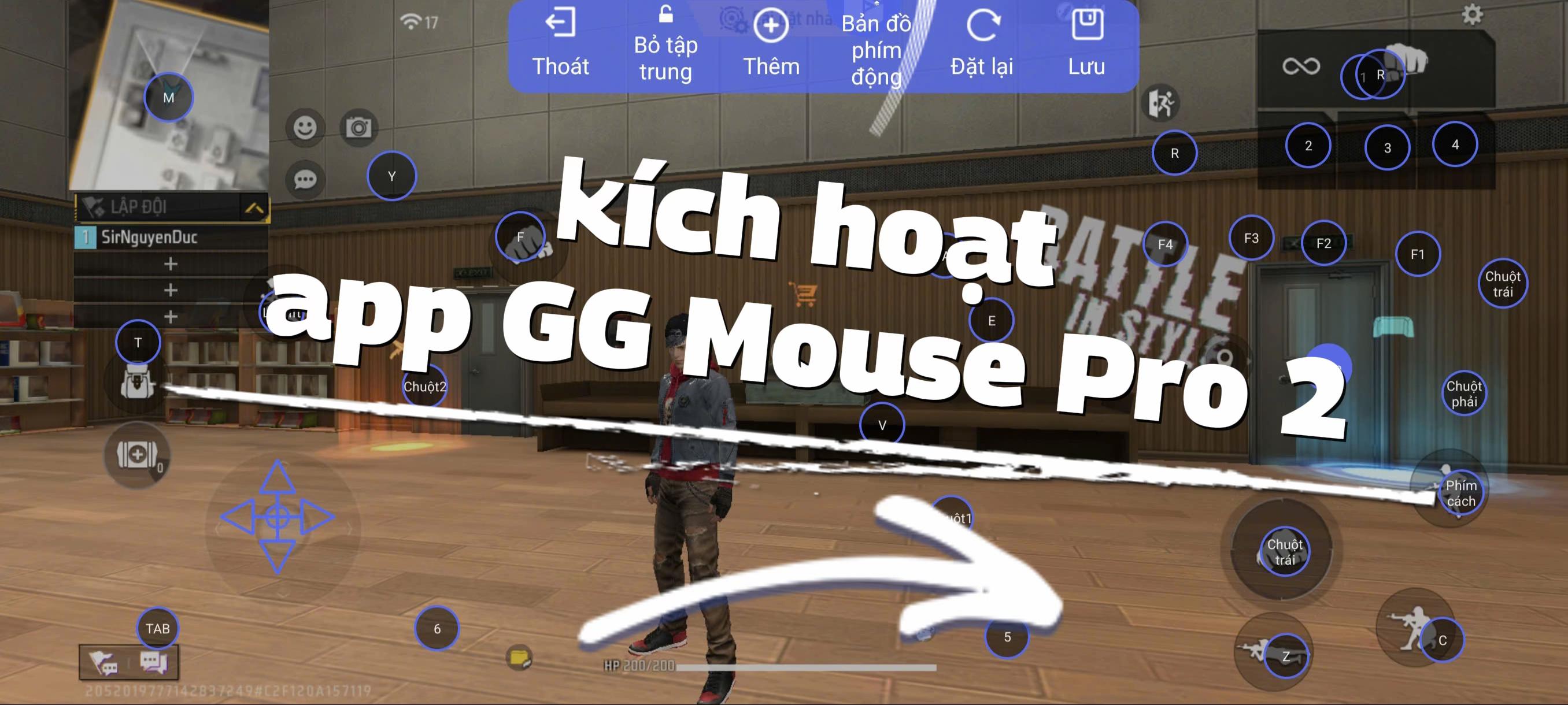 @QNGaming