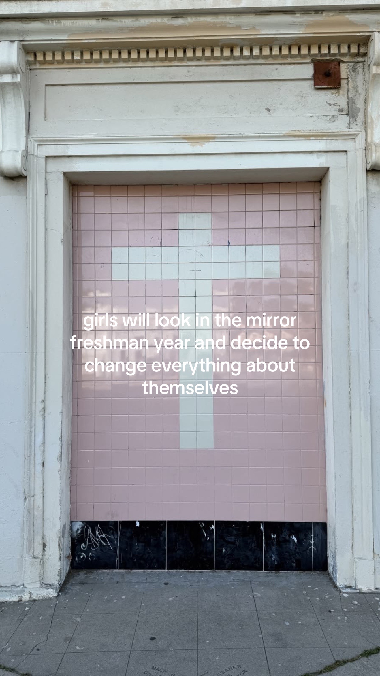 @𝒿𝒶𝑒 🪷♱🪽