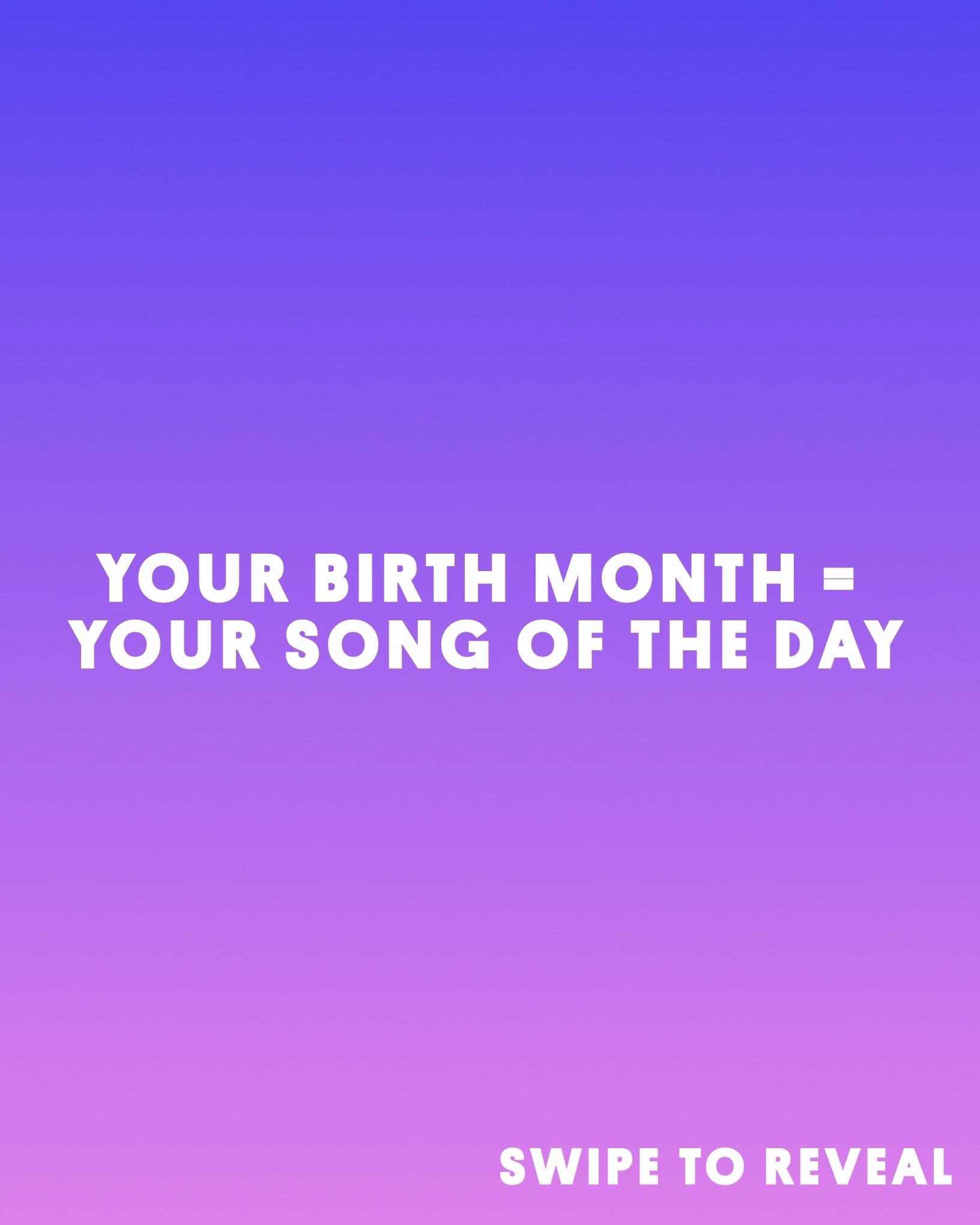 @KIDZ BOP