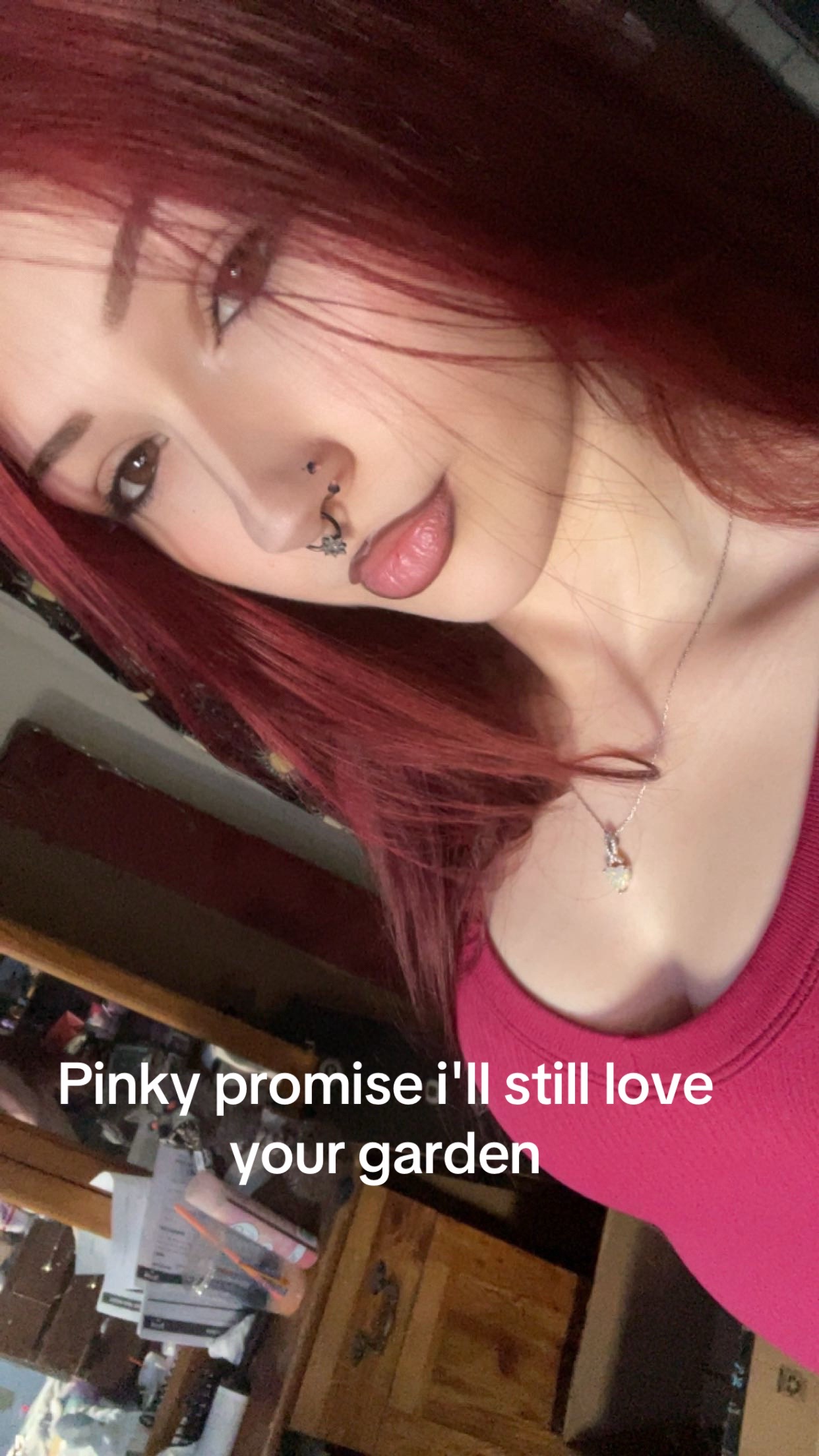 @Anna