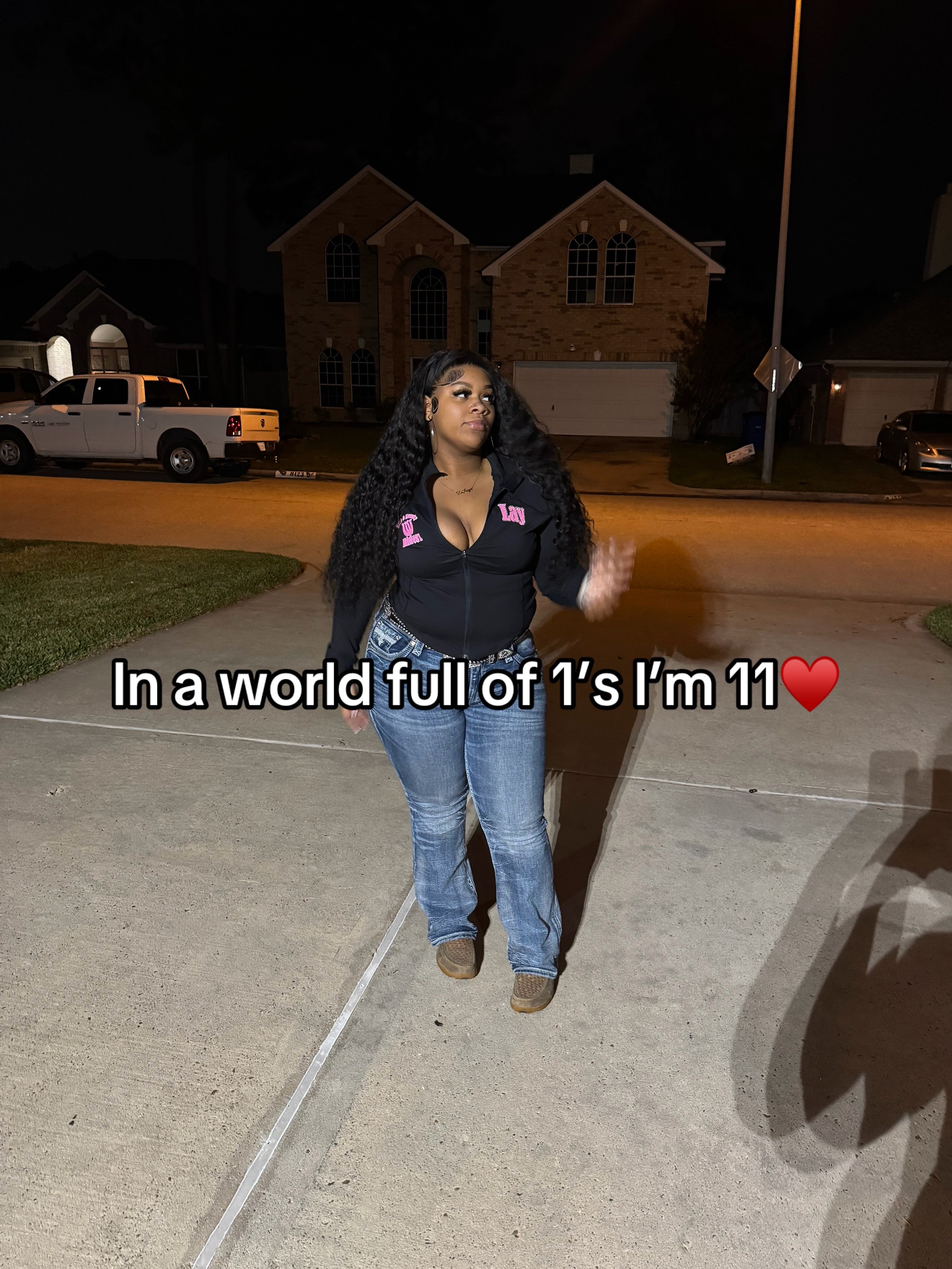 @Lay💓