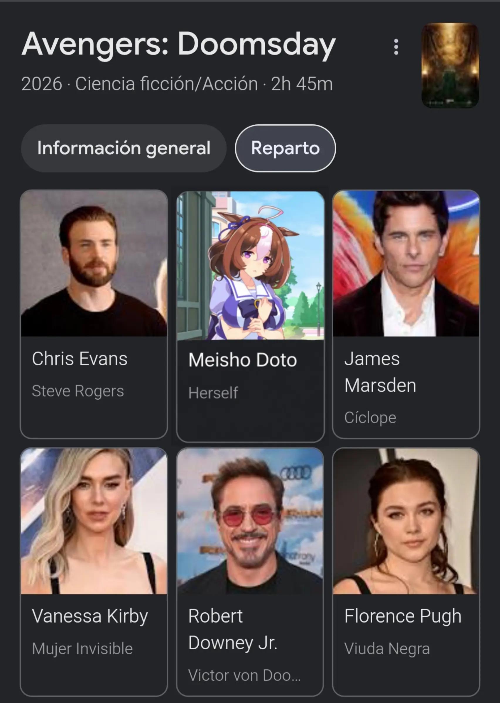@Nunca Olvides ꛕͲ